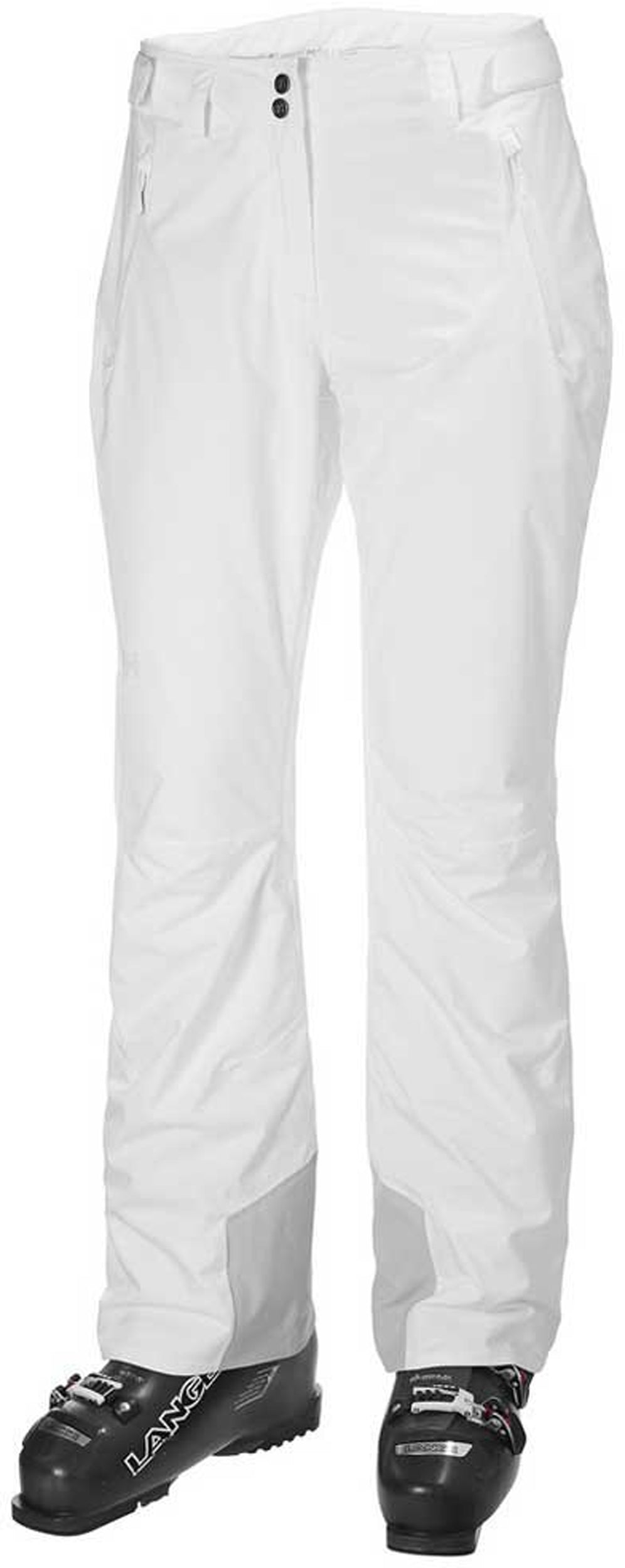 Helly Hansen Legendary Insulated Ski Pant - Womens