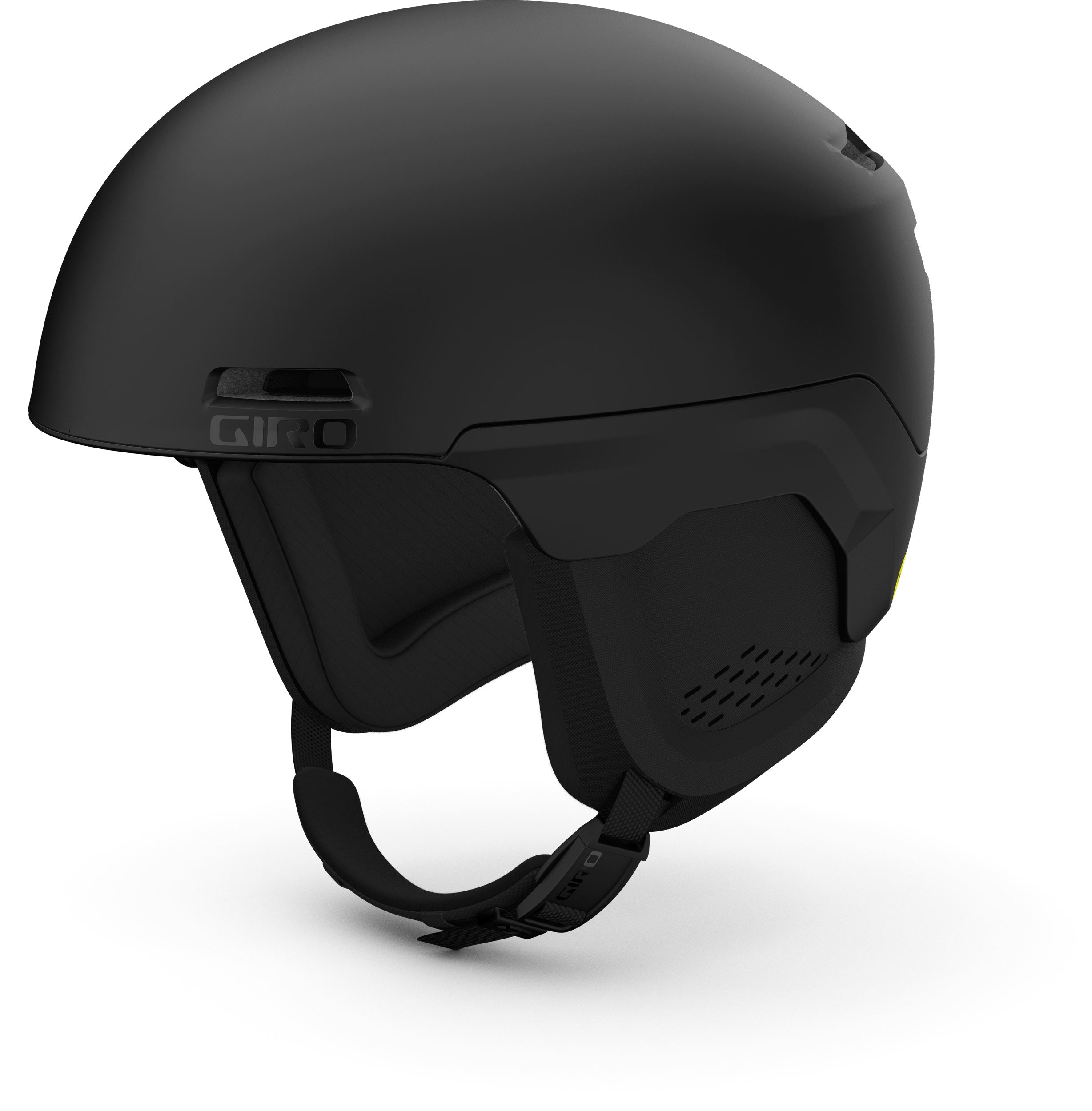 Giro Owen Spherical Helmet - MIPS