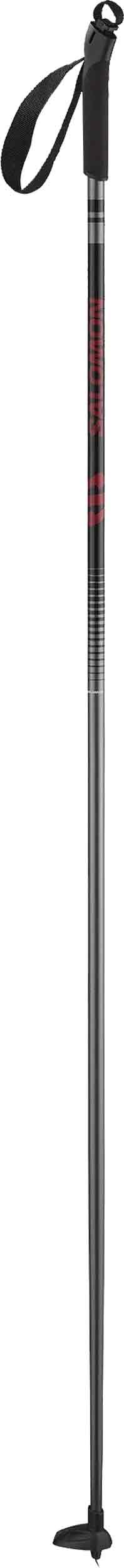 Salomon XC Escape Pole 2023