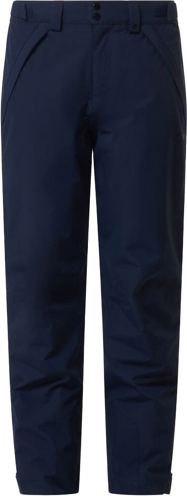 Oakley Granite Rock Pant