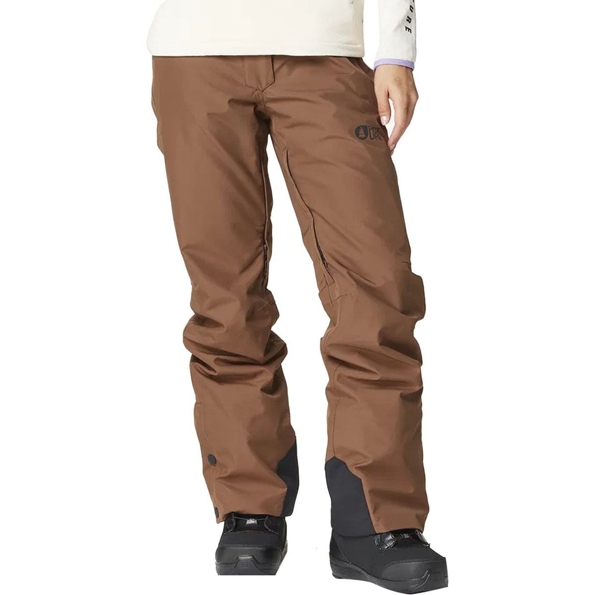 Picture Exa Pant 2025