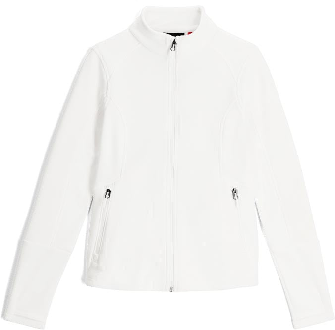 Spyder Womens Bandita Ski Jacket