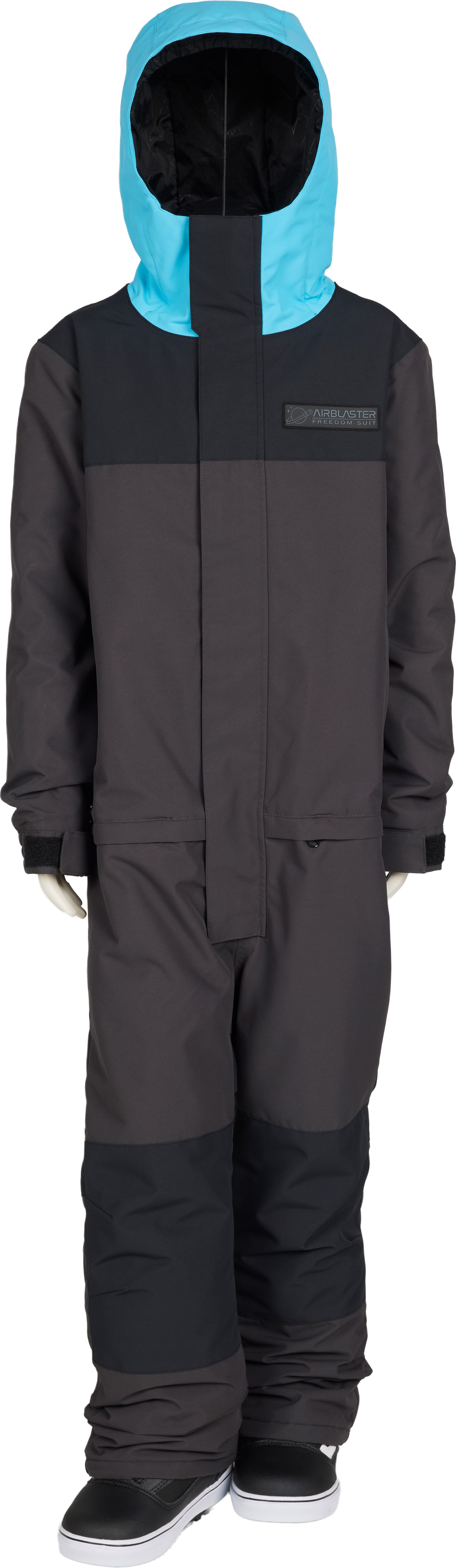 Airblaster Freedom Suit - Youth