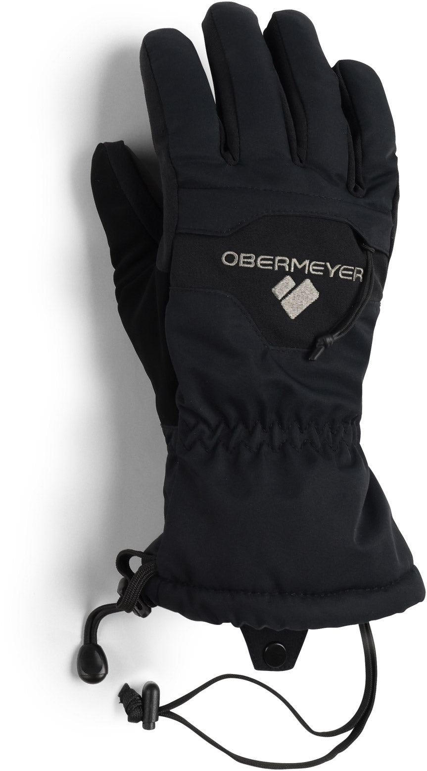 Obermeyer Regulator Ski Glove - Womens
