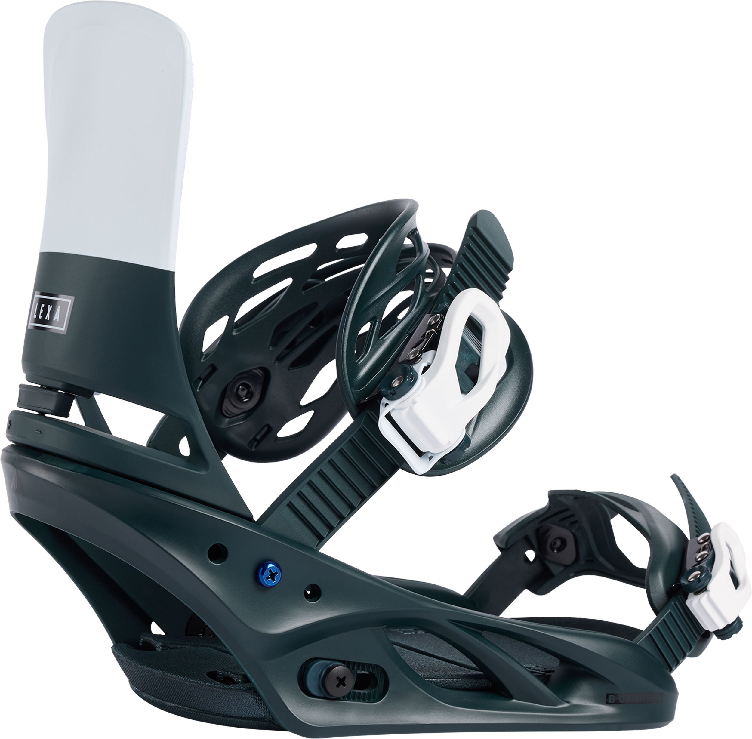 Burton Lexa Snowboard Binding 2025