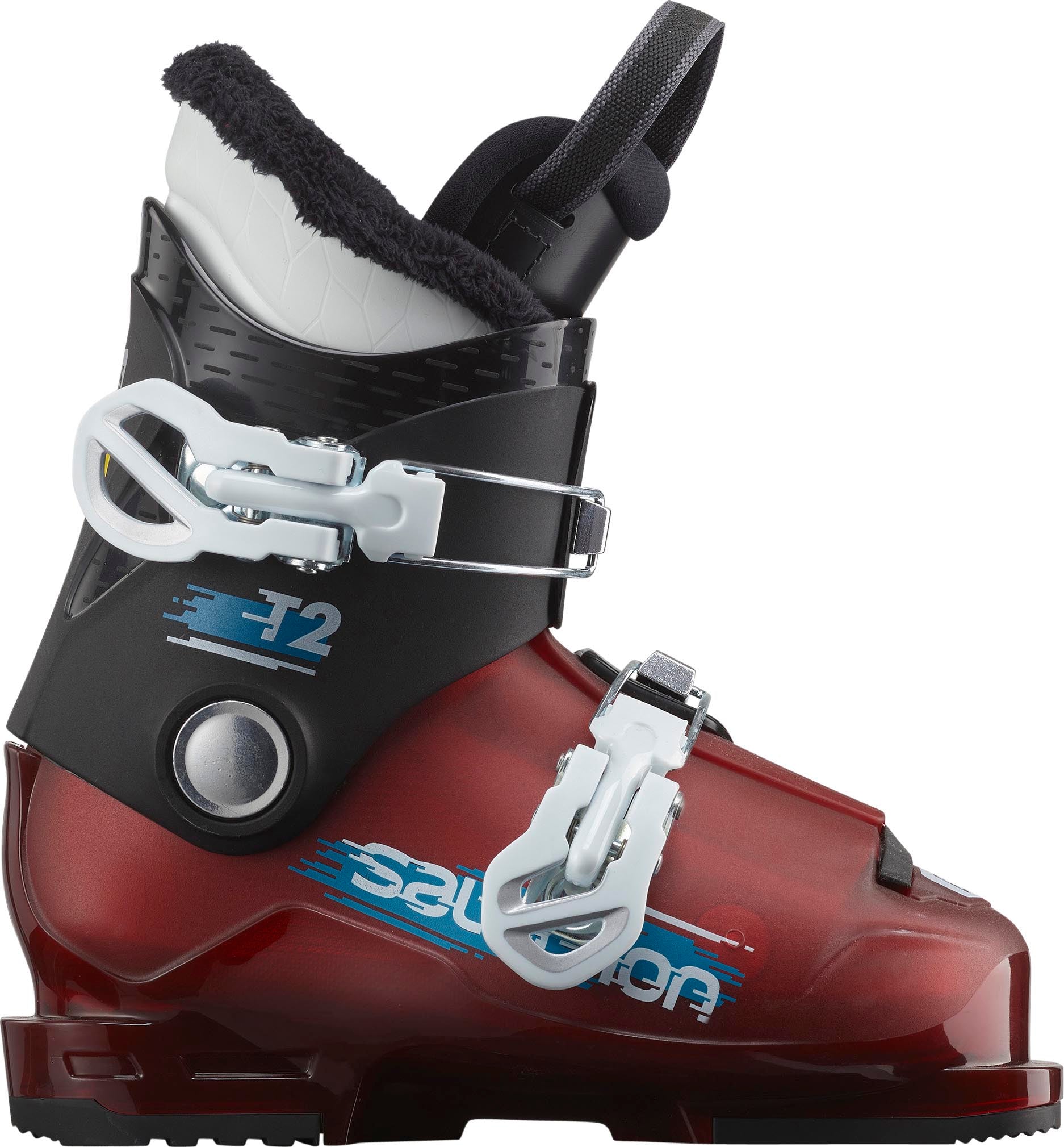 Salomon T2 Ski Boot 2023