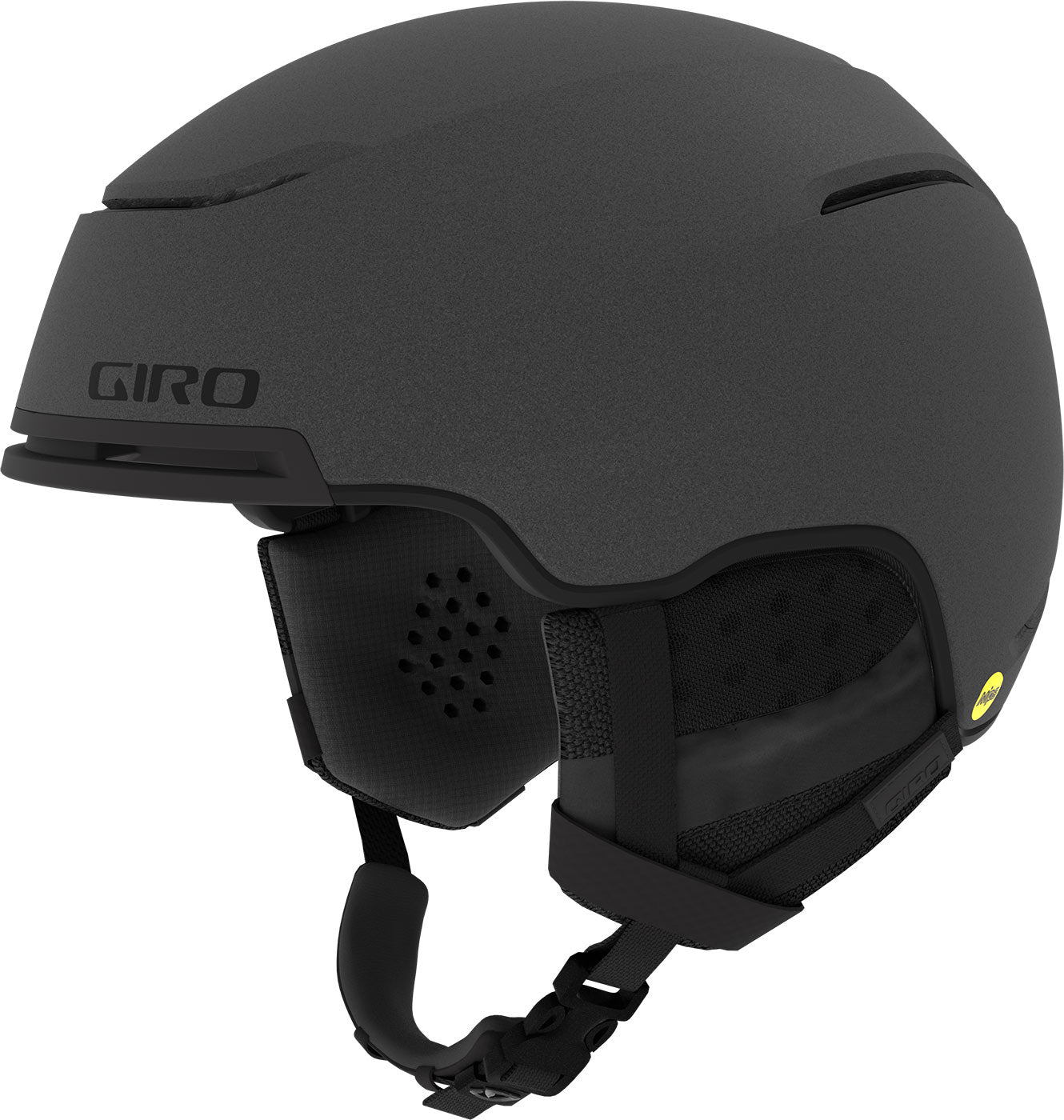 Giro Jackson Helmet - MIPS