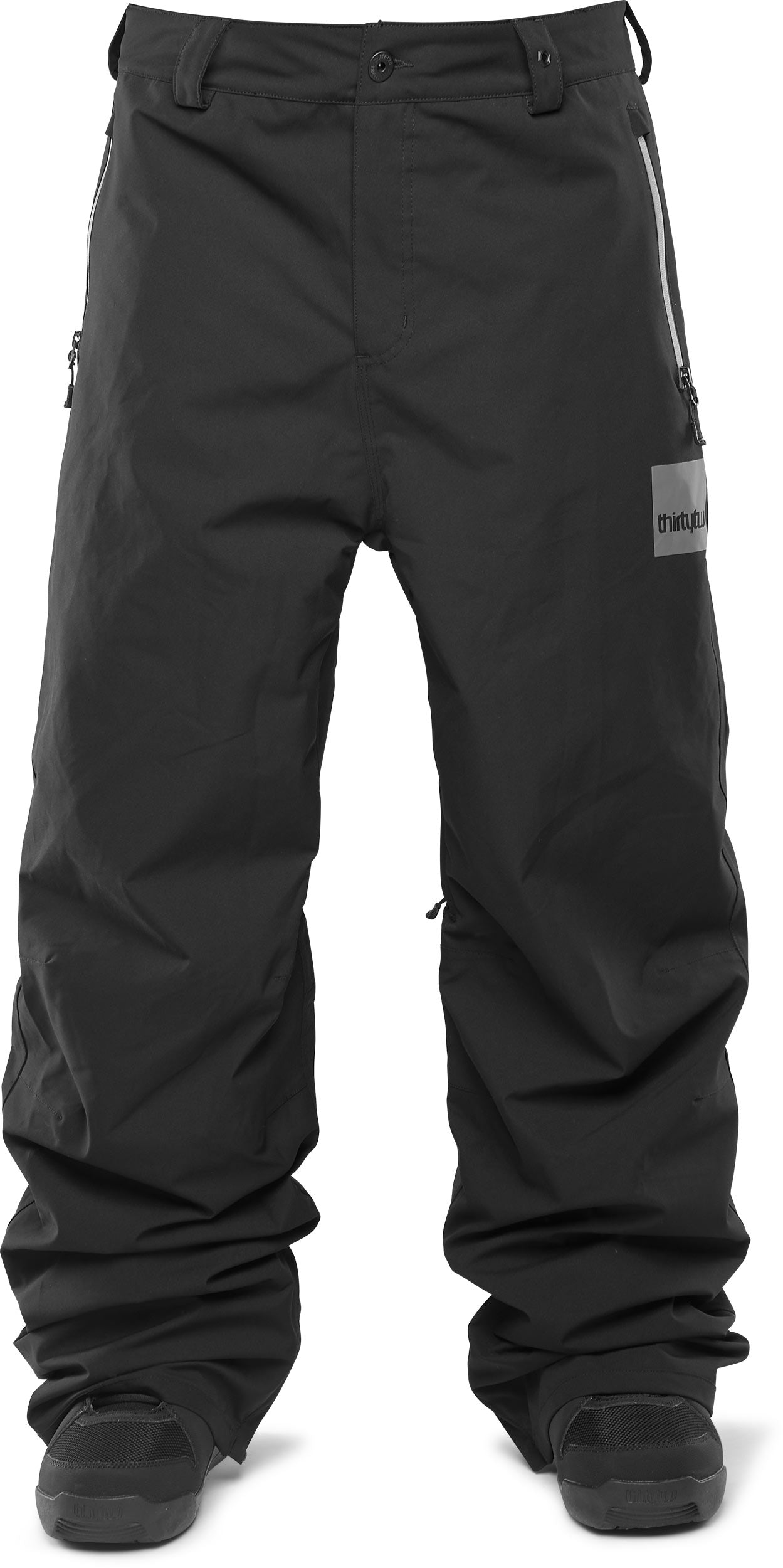 Thirtytwo Gateway Snowboard Pant 2025