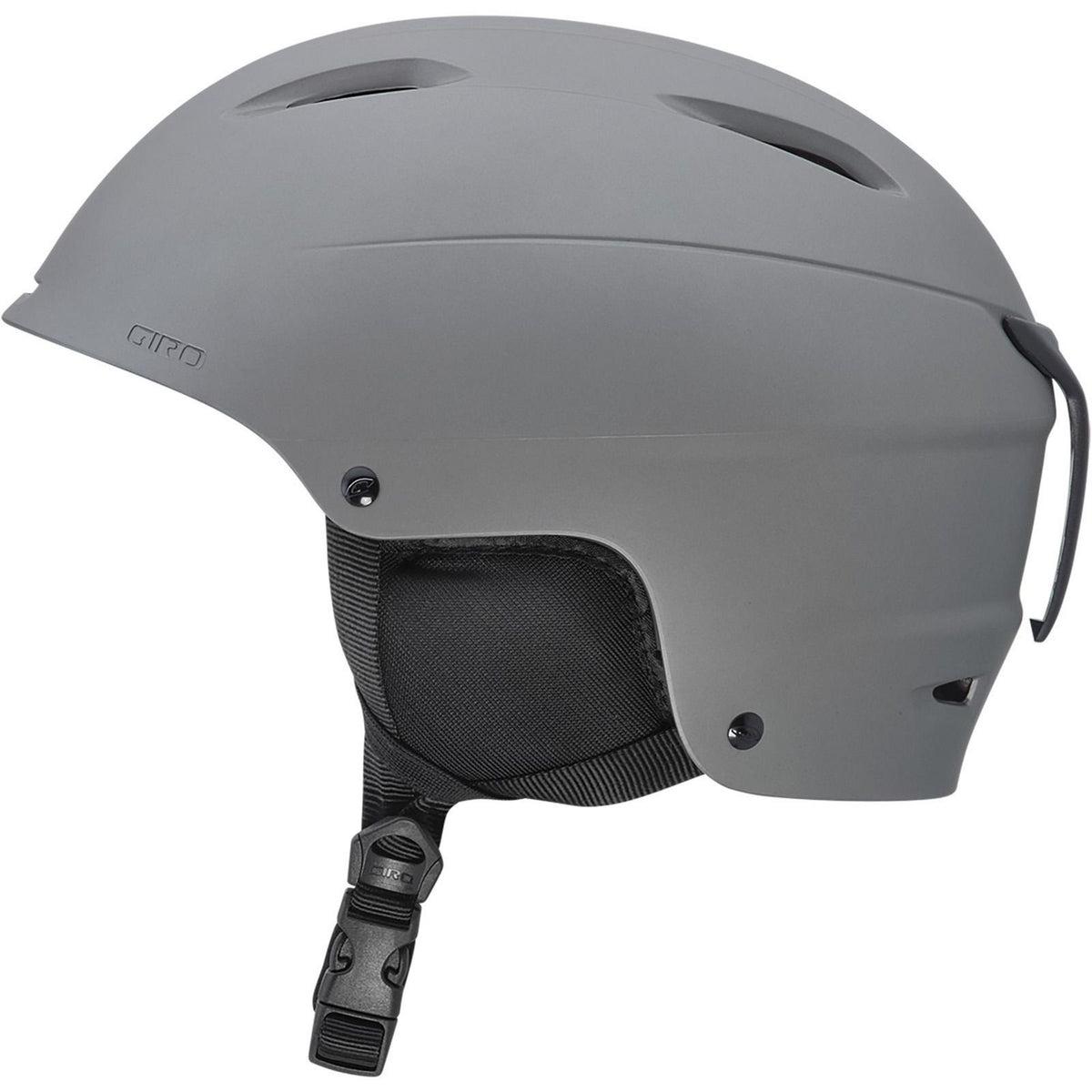 Giro Bevel Helmet