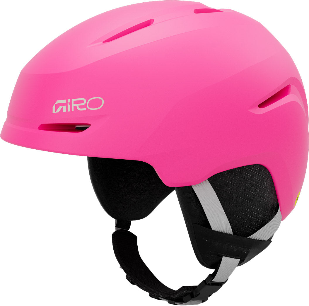 Giro Spur Mips Helmet - Youth