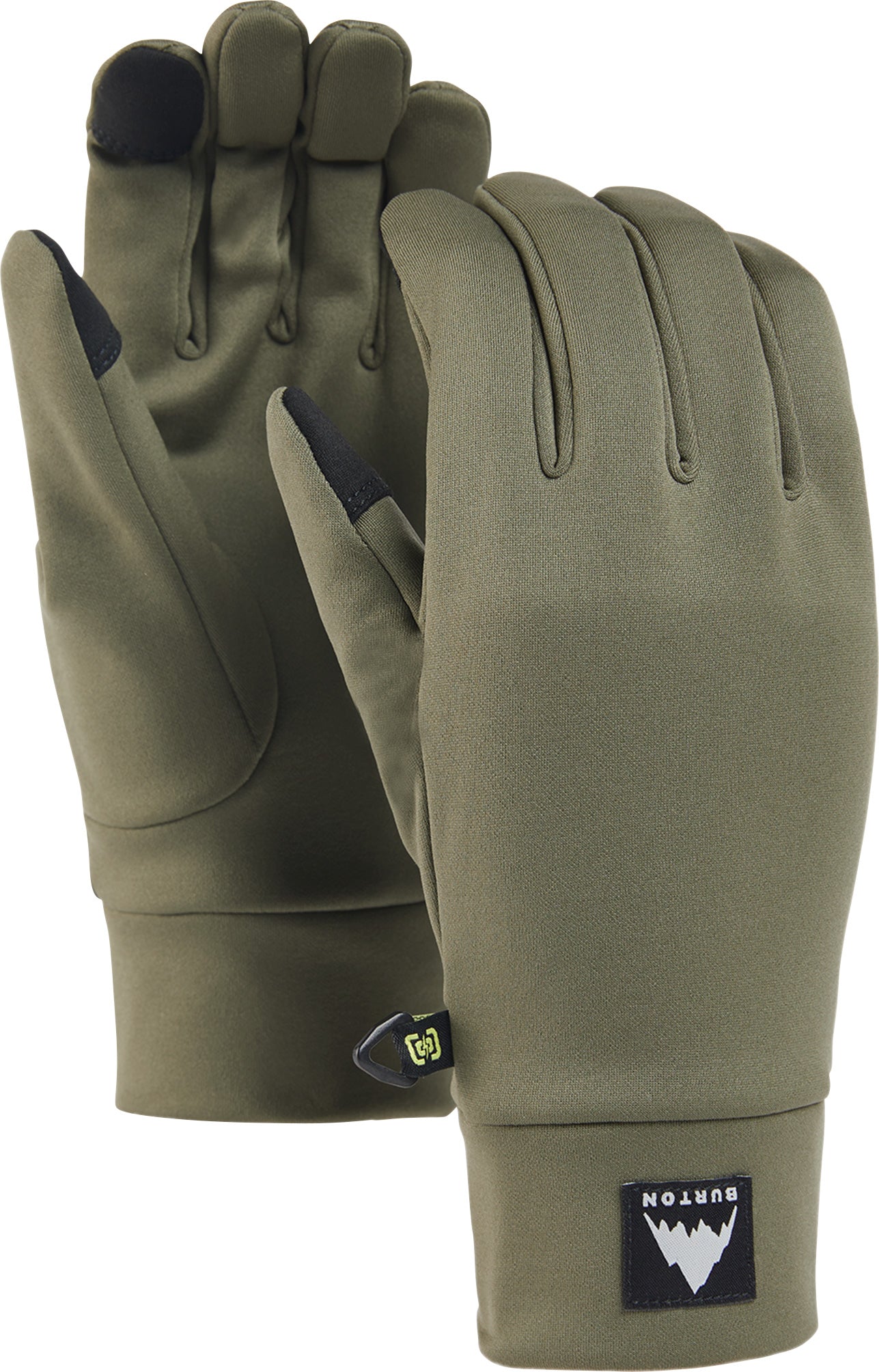Burton Screen Grab Glove Liner