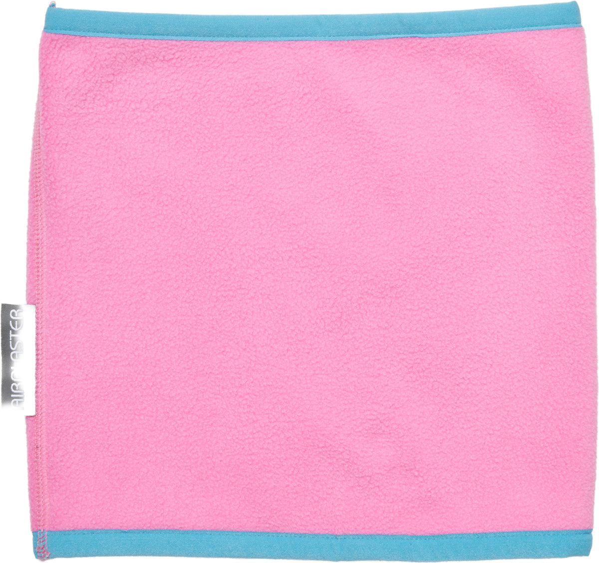 Airblaster Cozy Fleece Neck Gaiter