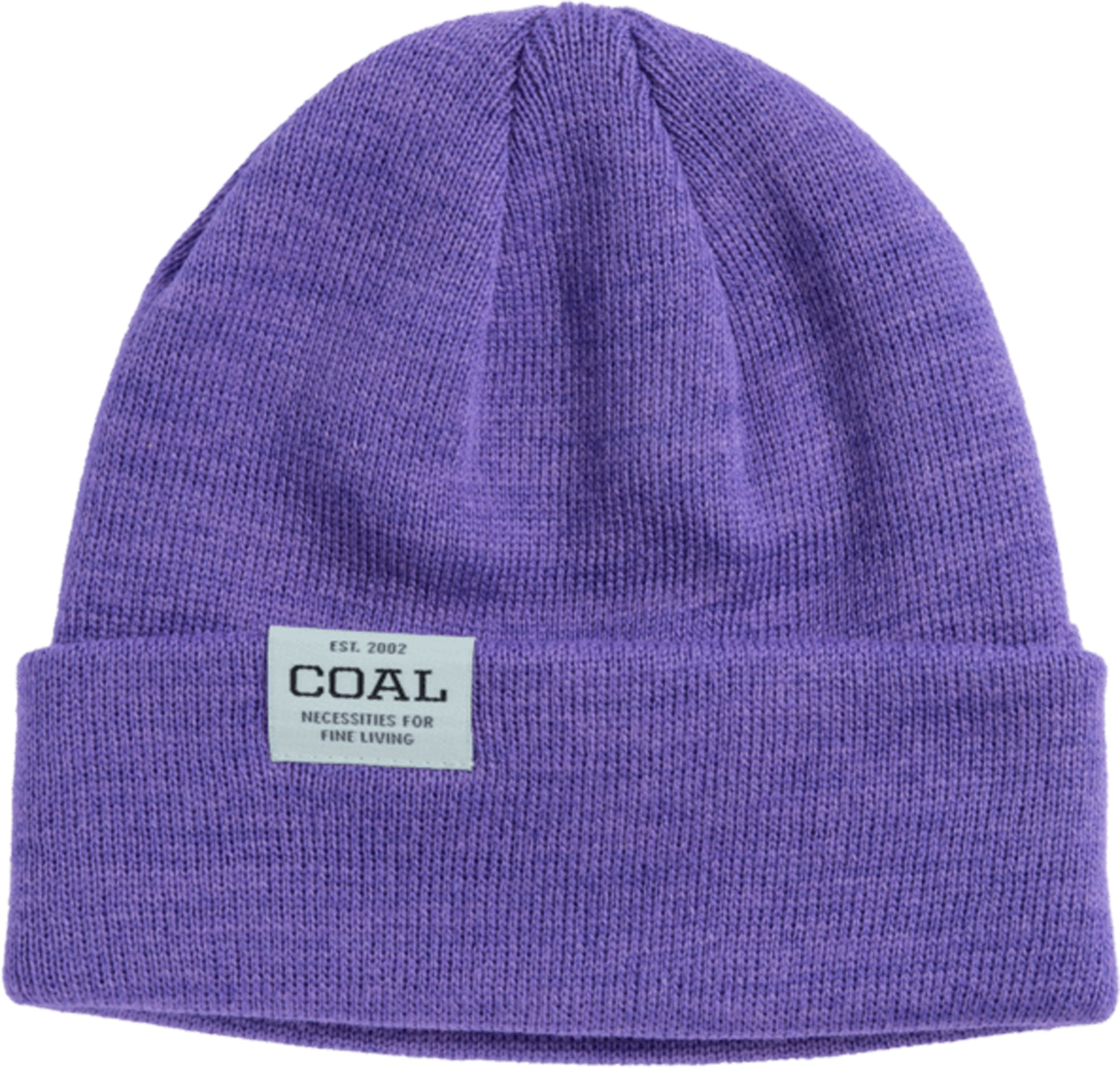 Coal The Uniform Low Beanie