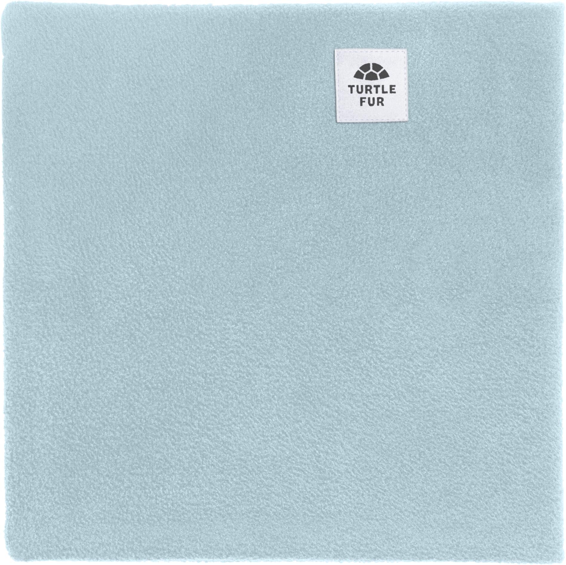 Turtle Fur Chelonia 150 Double Layer Neck Gaitor