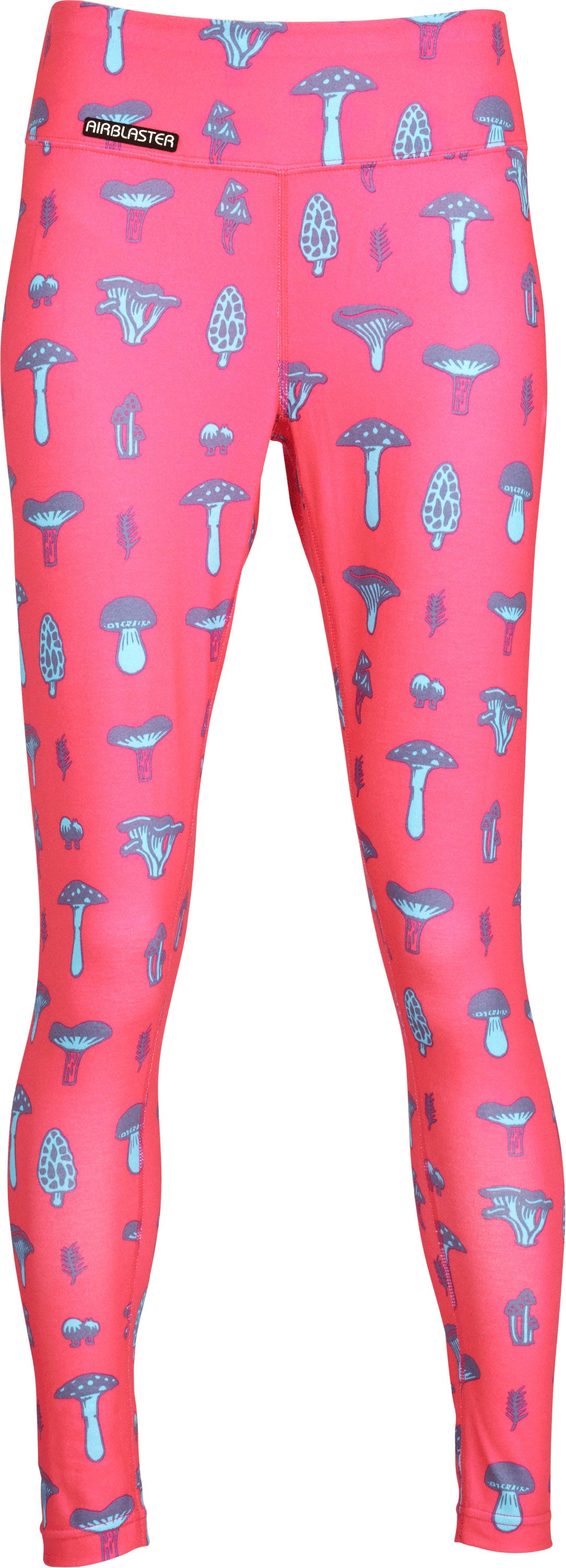 Airblaster Base Layer Bottom - Womens 2025