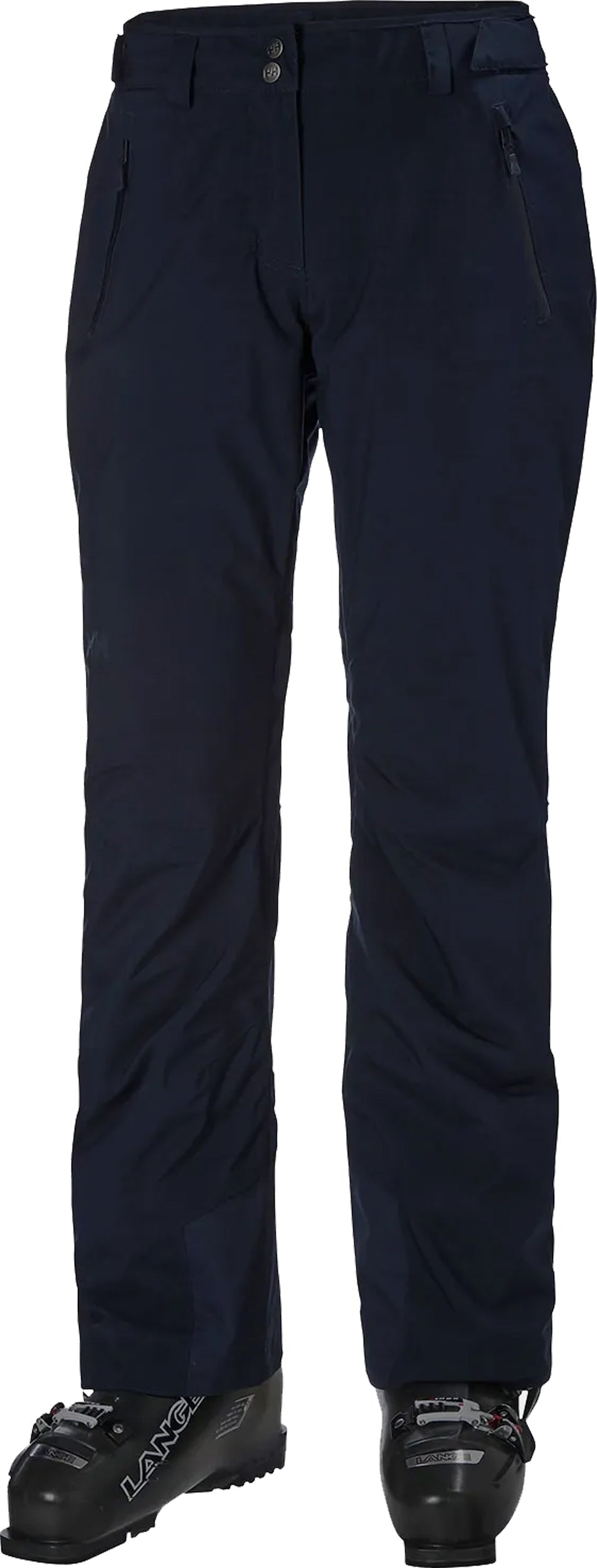 Helly Hansen Legendary Insulated Ski Pant - Womens