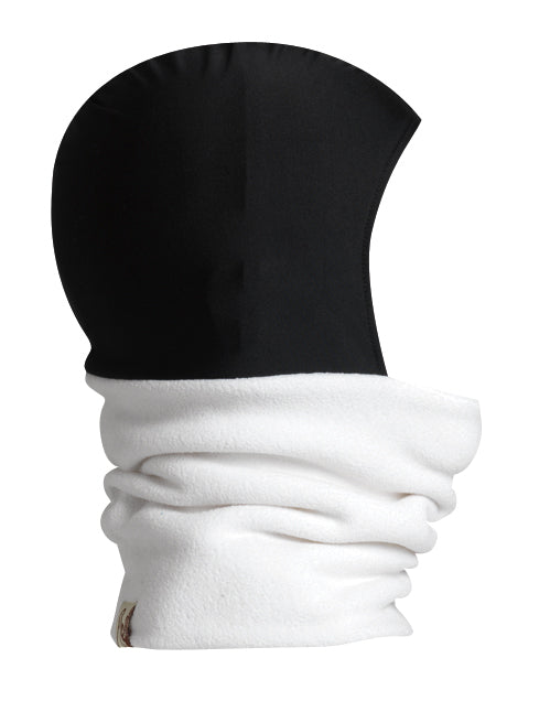 Turtle Fur Chelonia 150 Shellaclava