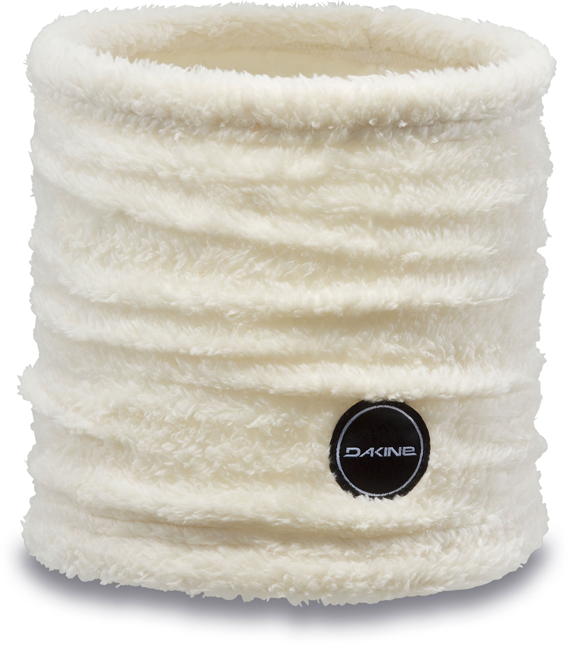 Dakine Bergen Fleece Neck Tube