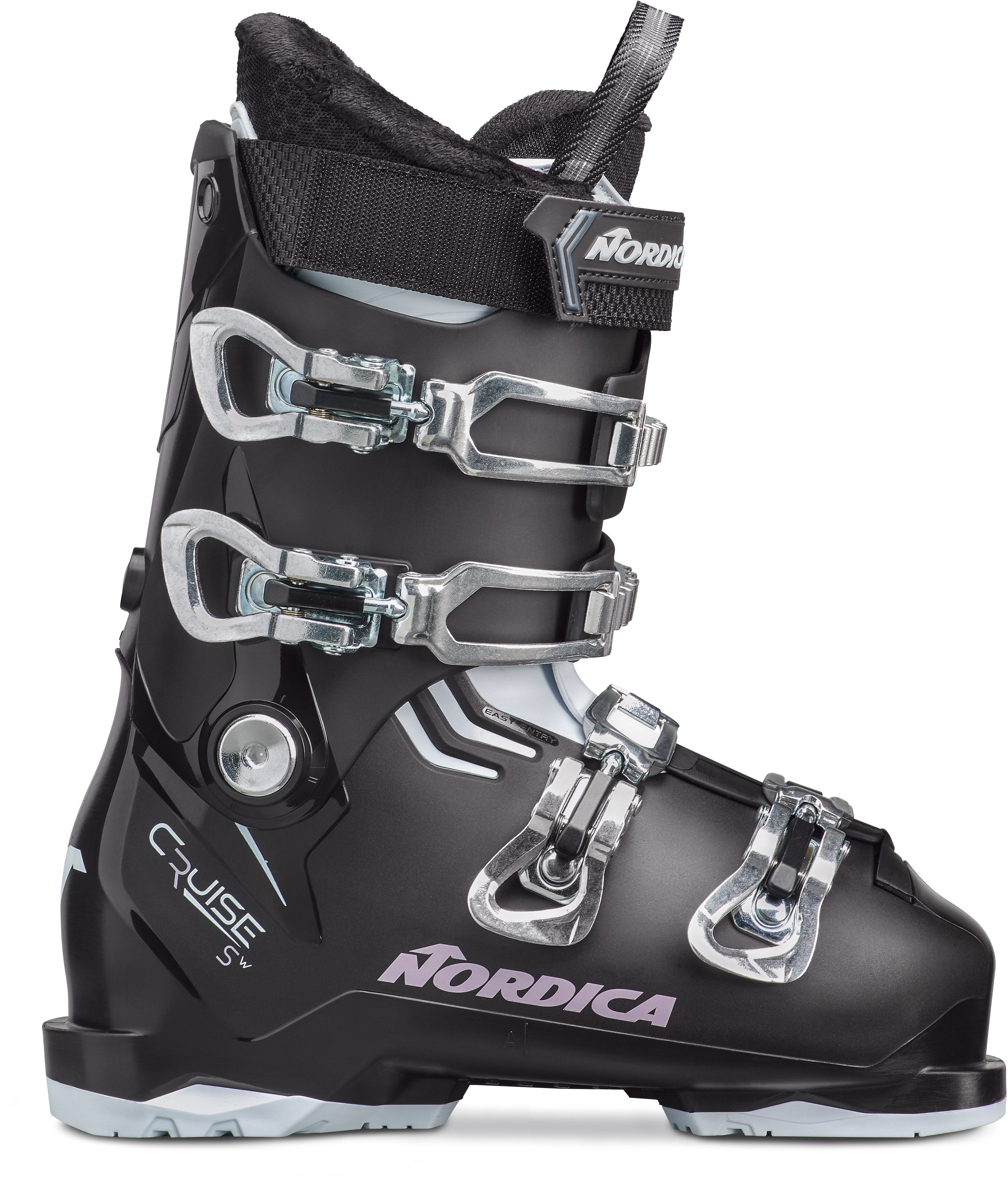 Nordica The Cruise S W Ski Boot