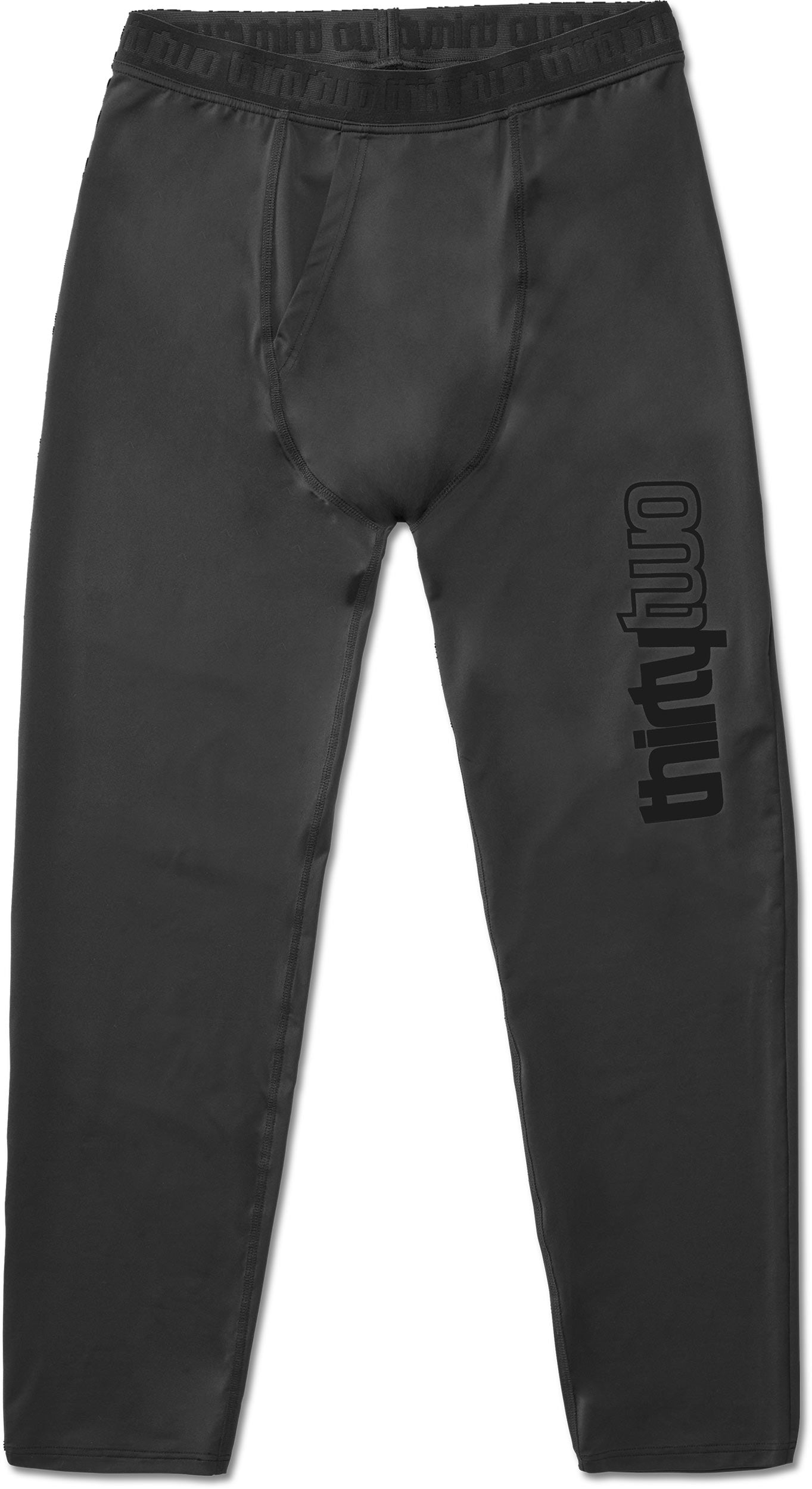 Thirtytwo Ridelite Merino Snowboard Pant 2025
