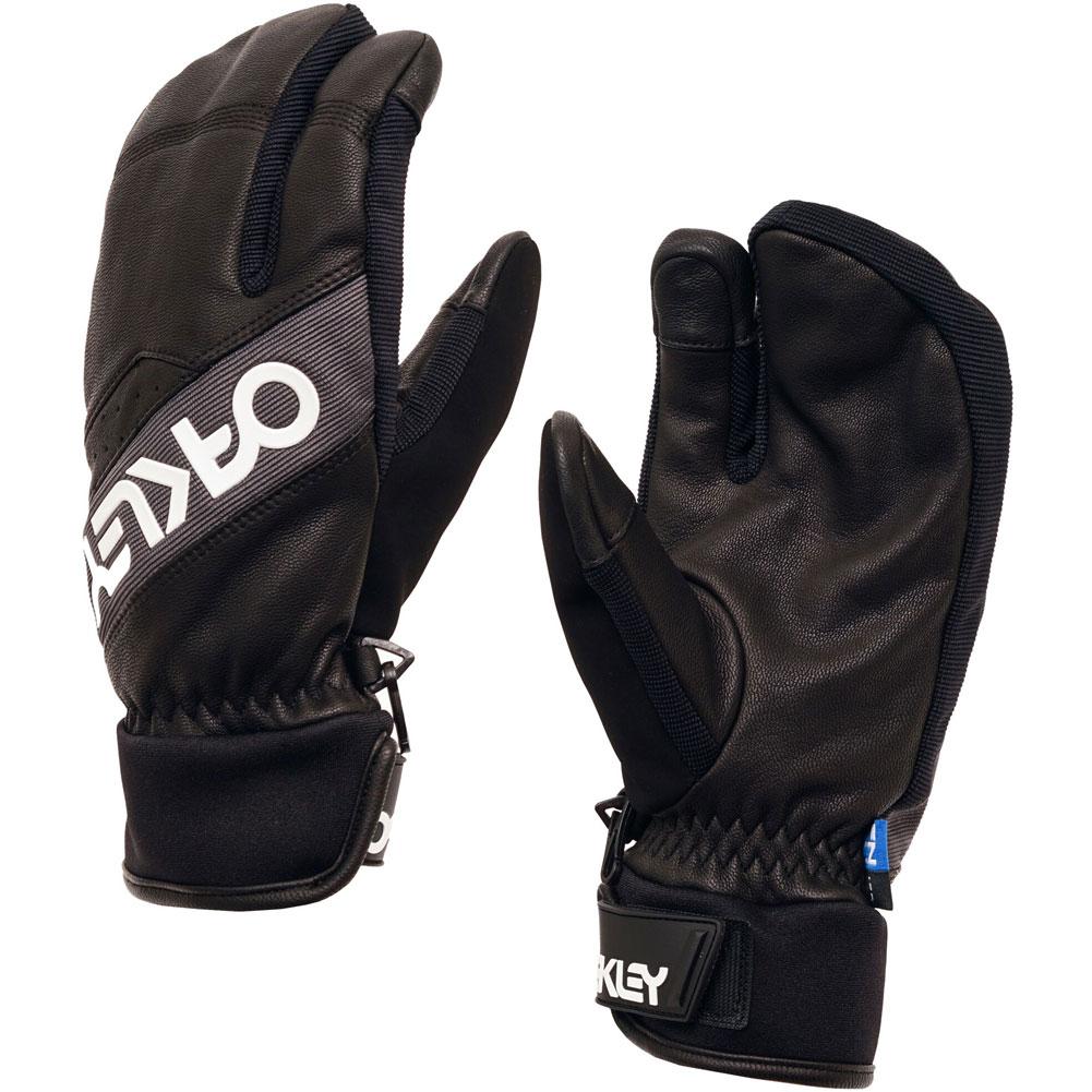 Oakley Factory Winter Trigger Mitt 2
