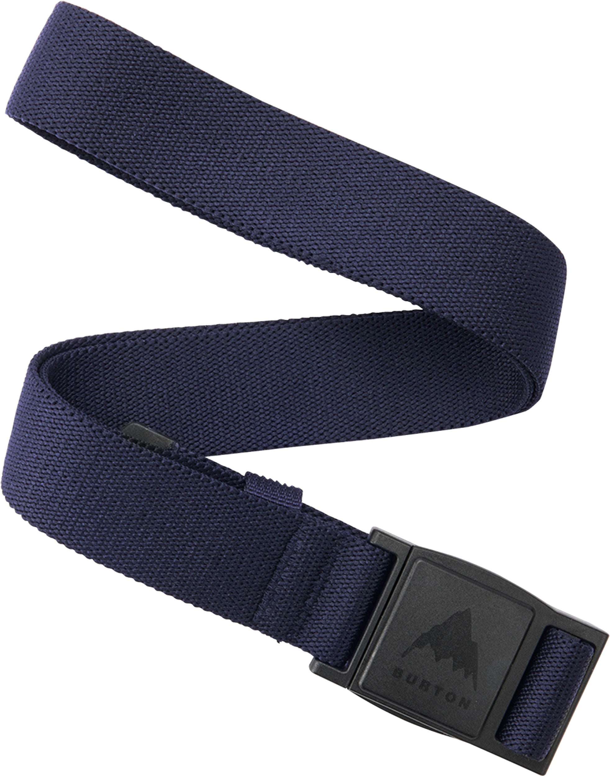Burton Tech Web Belt