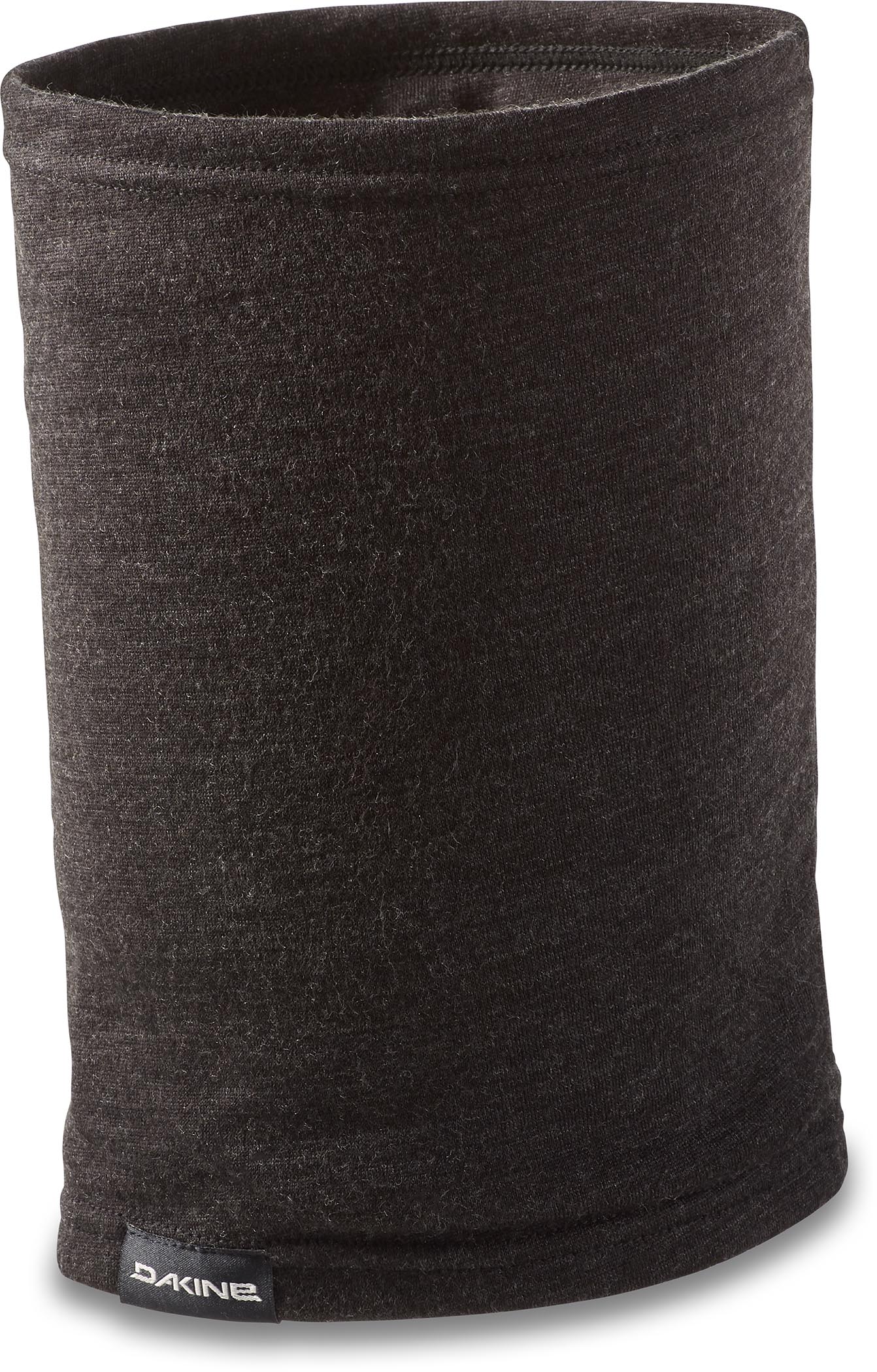 Dakine Bridger Merino Neck Tube
