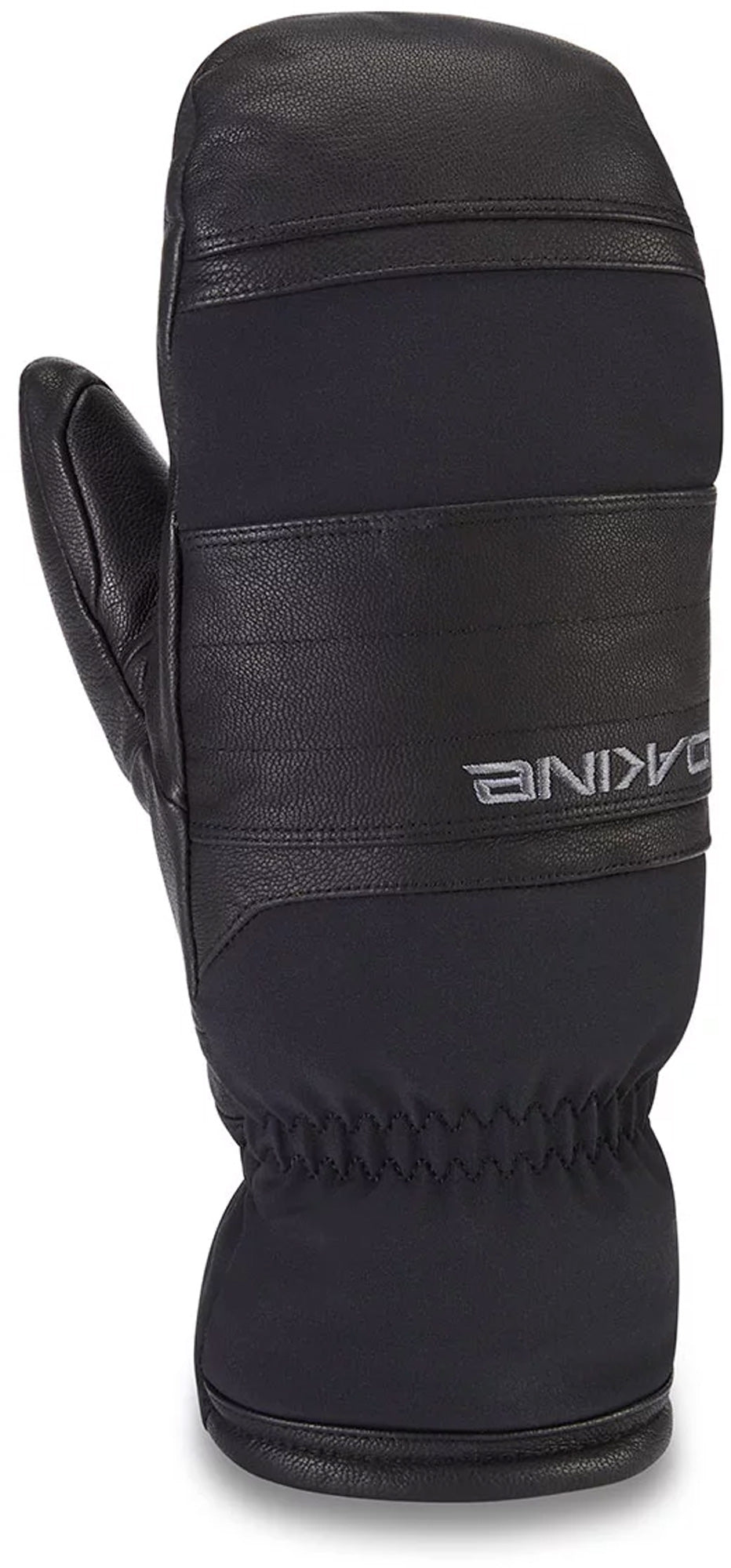 Dakine Baron Snowboard Mitt