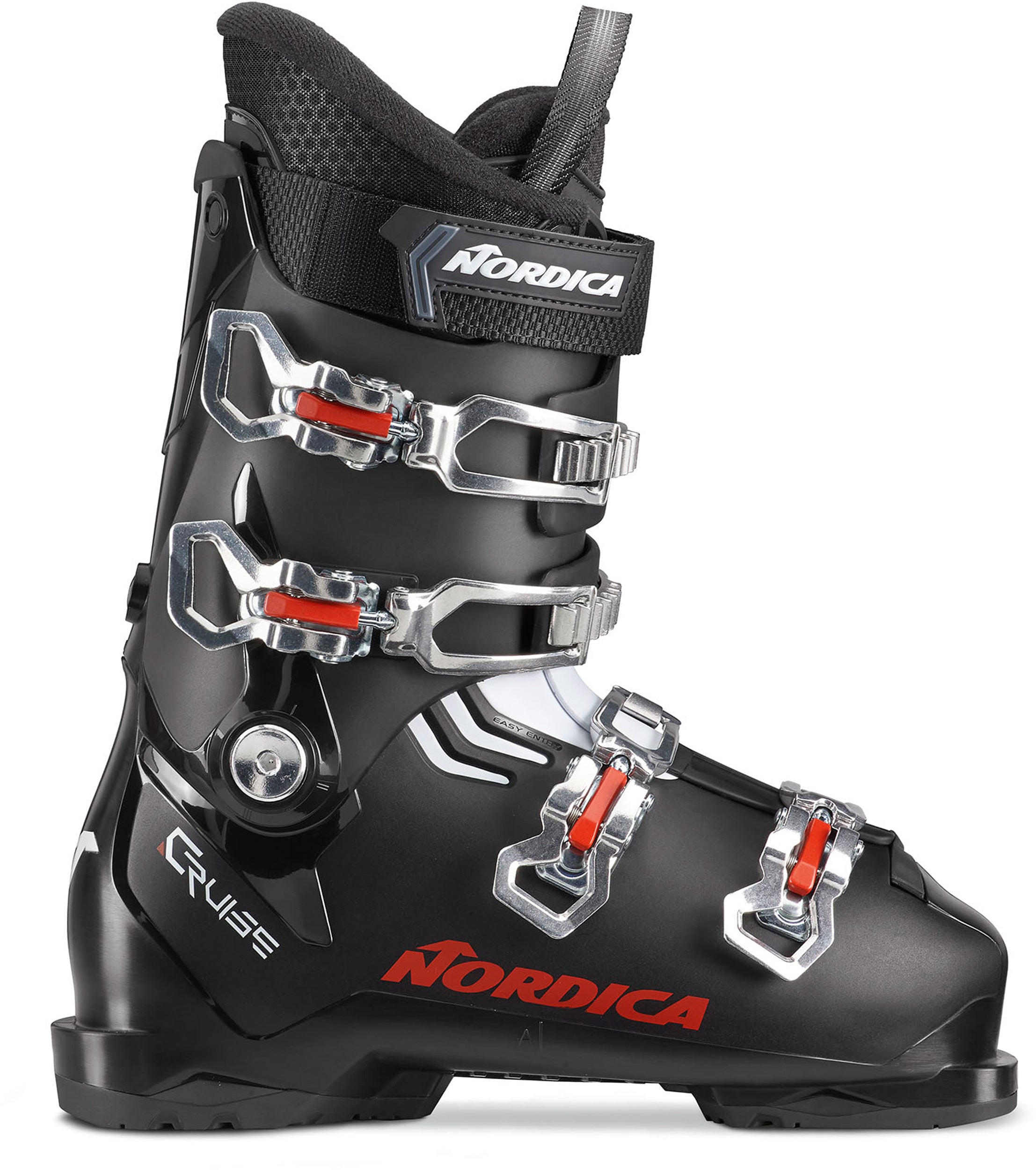 Nordica The Cruise Ski Boot