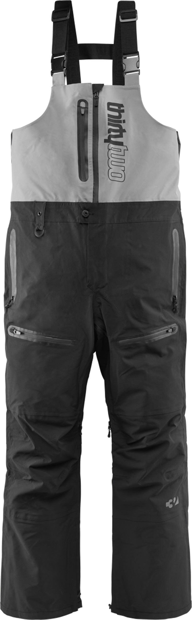 ThirtyTwo TM-3 Recycled Snowboard Pant