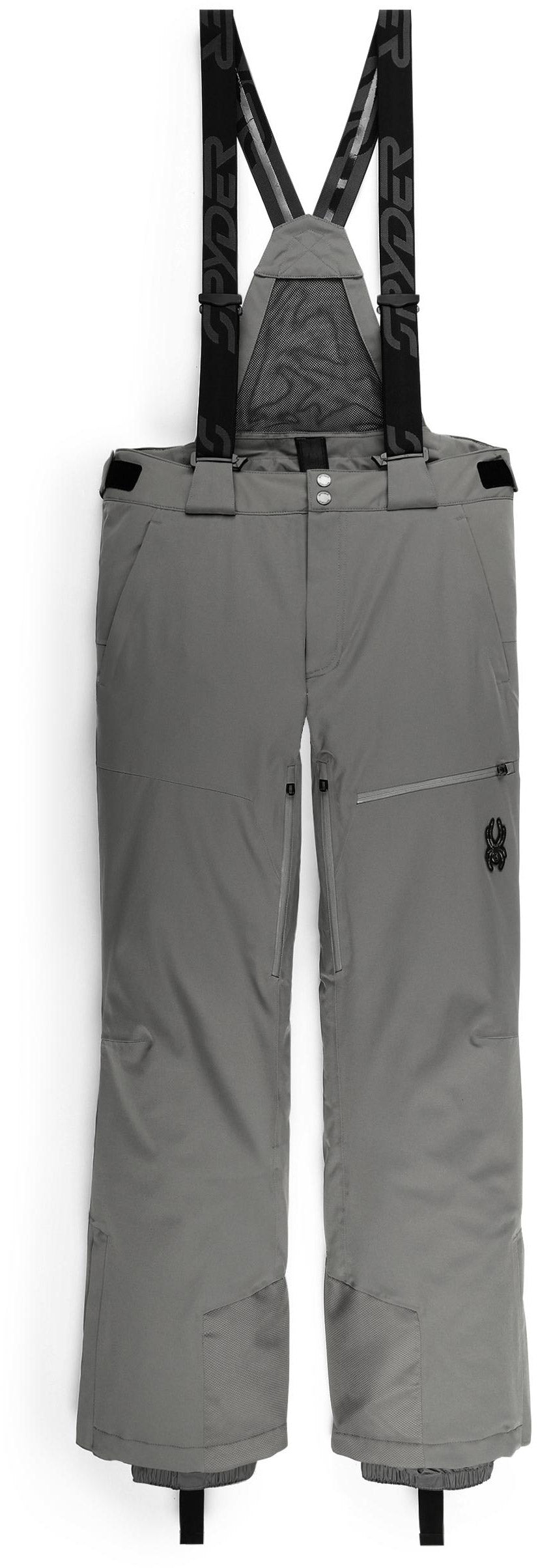 Spyder Dare Ski Pant