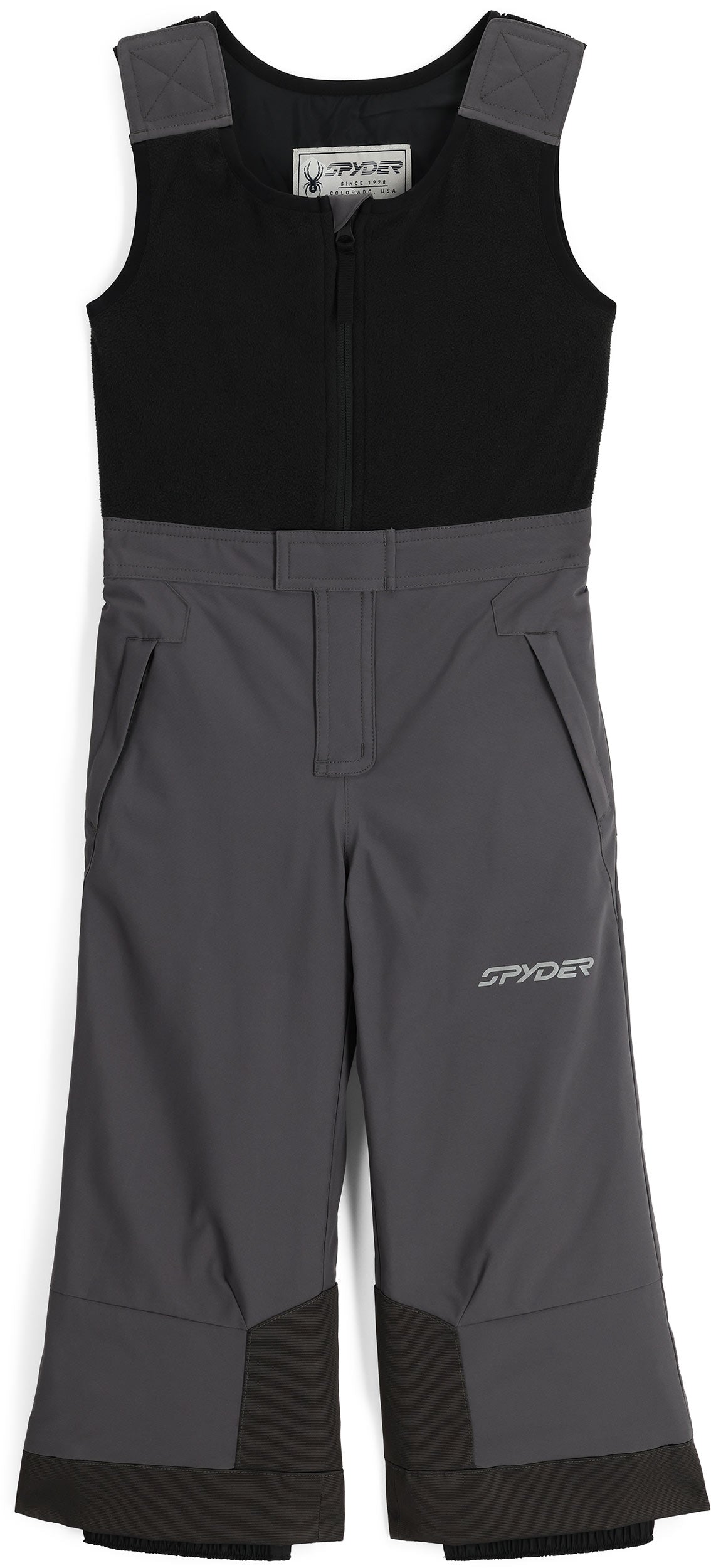 Spyder Expedition Ski Pant 2024
