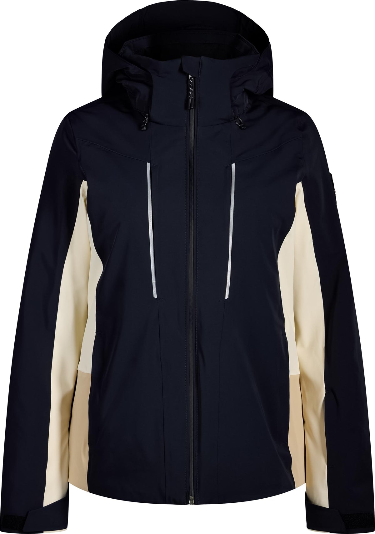 Obermeyer Glade Jacket - Womens