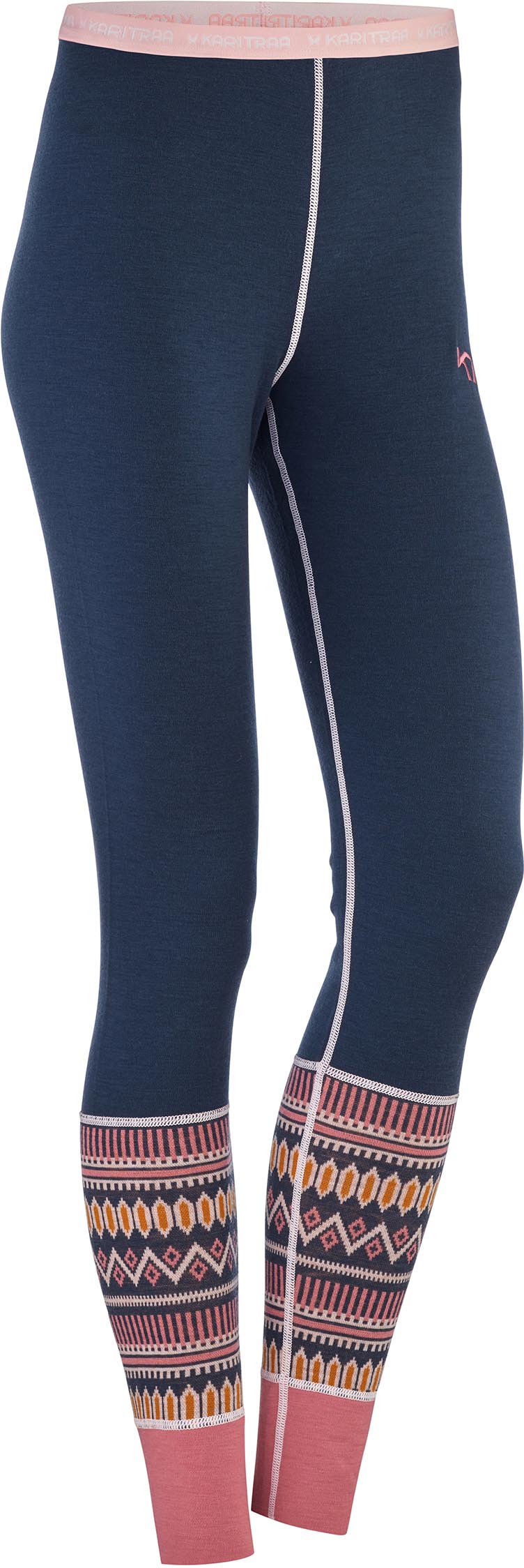 Kari Traa Lokke Pant 2021