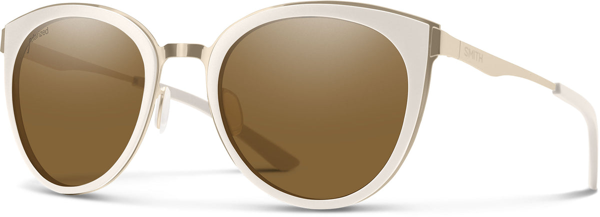 Smith Somerset Sunglasses 2023