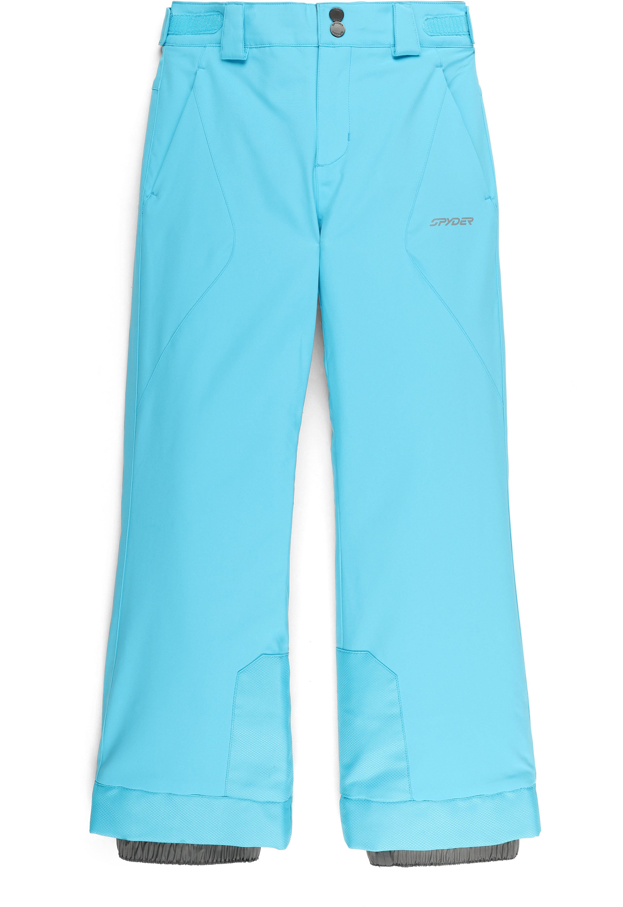 Spyder Girls Olympia Ski Pant
