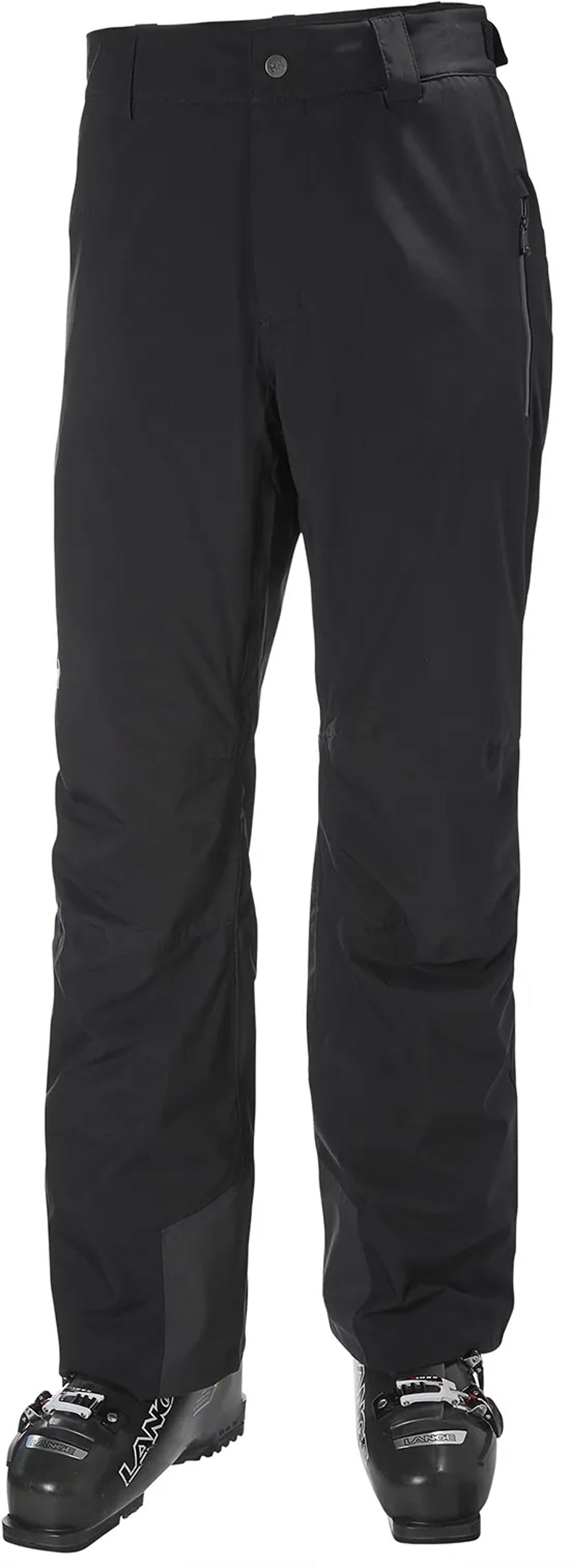Helly Hansen Legendary Insulated Ski Pant - Short 2024