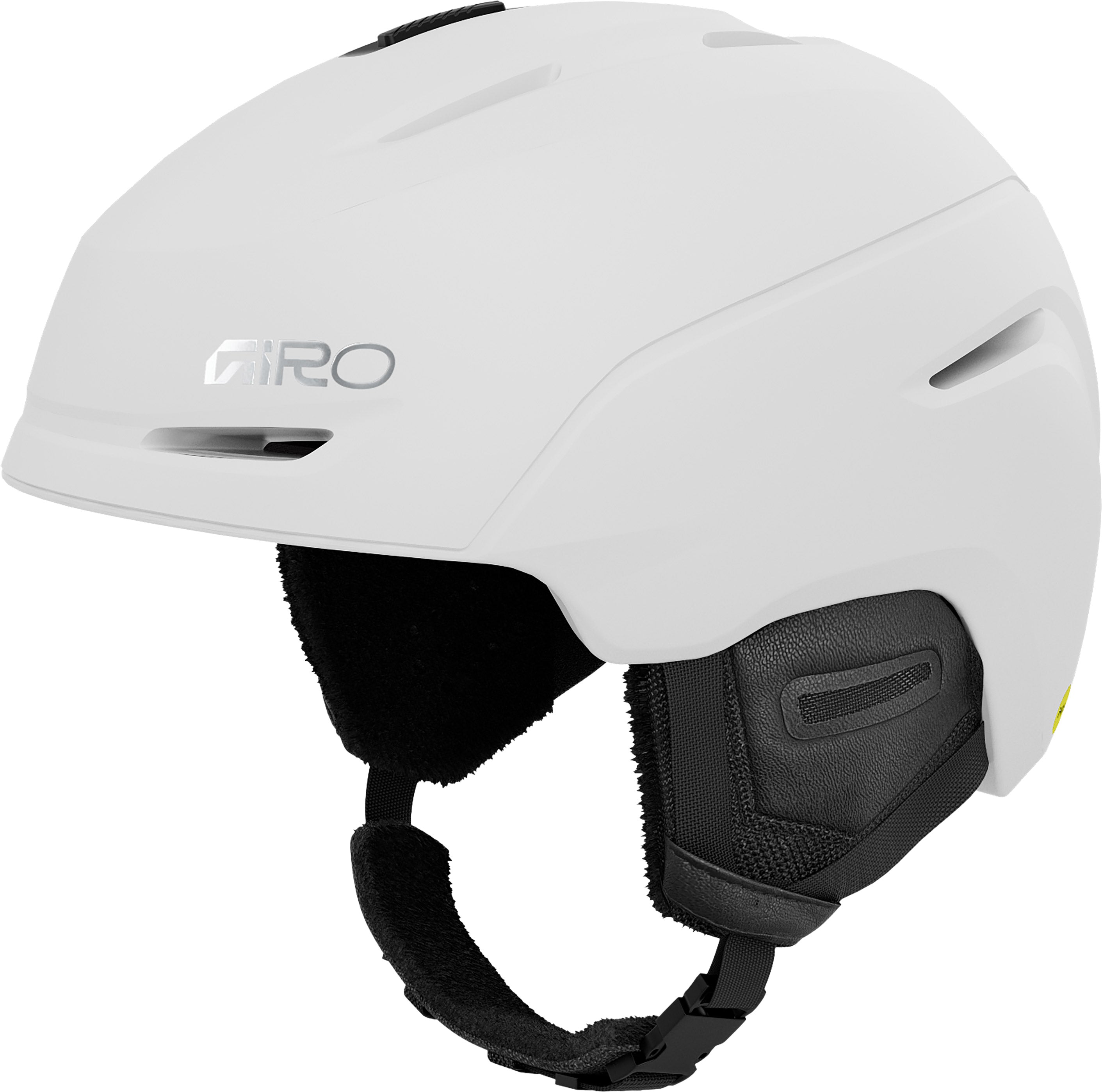 Giro Avera MIPS Helmet