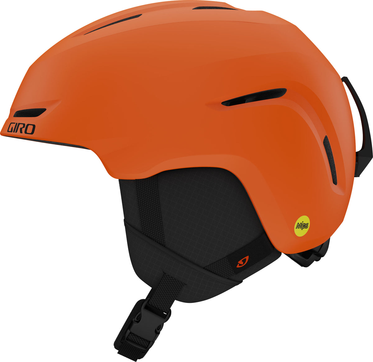 Giro Spur Helmet - MIPS