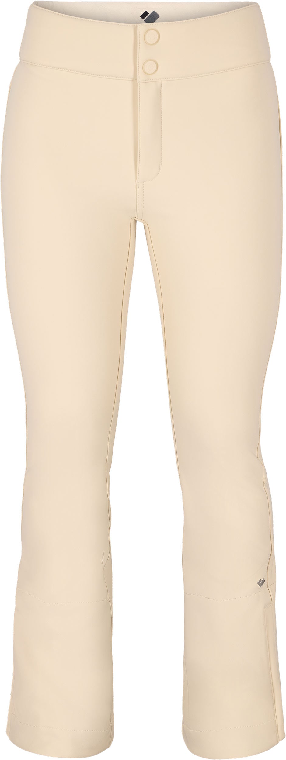 Obermeyer Bond Ski Pant