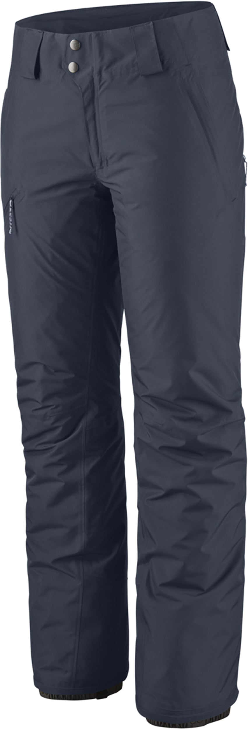 Patagonia Insulated Powder Town Pant - Womens