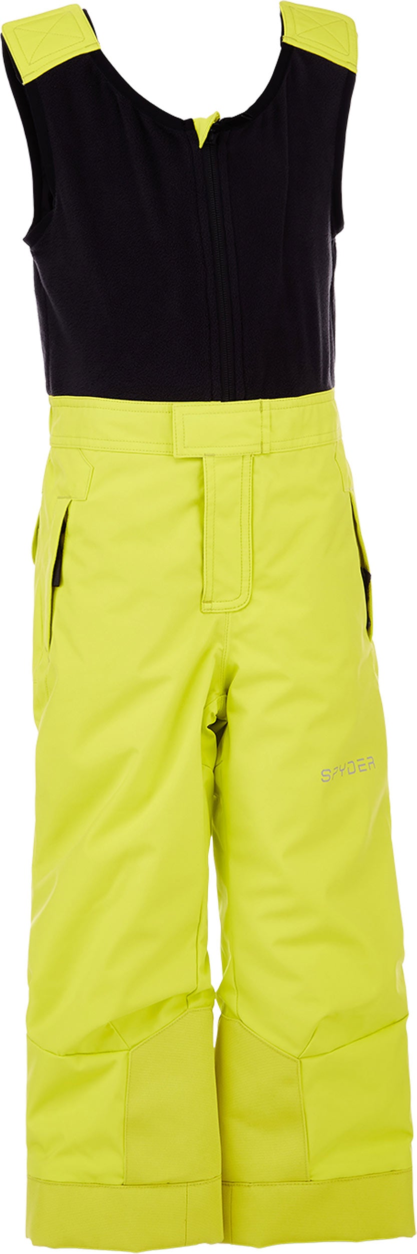 Spyder Expedition Ski Pant