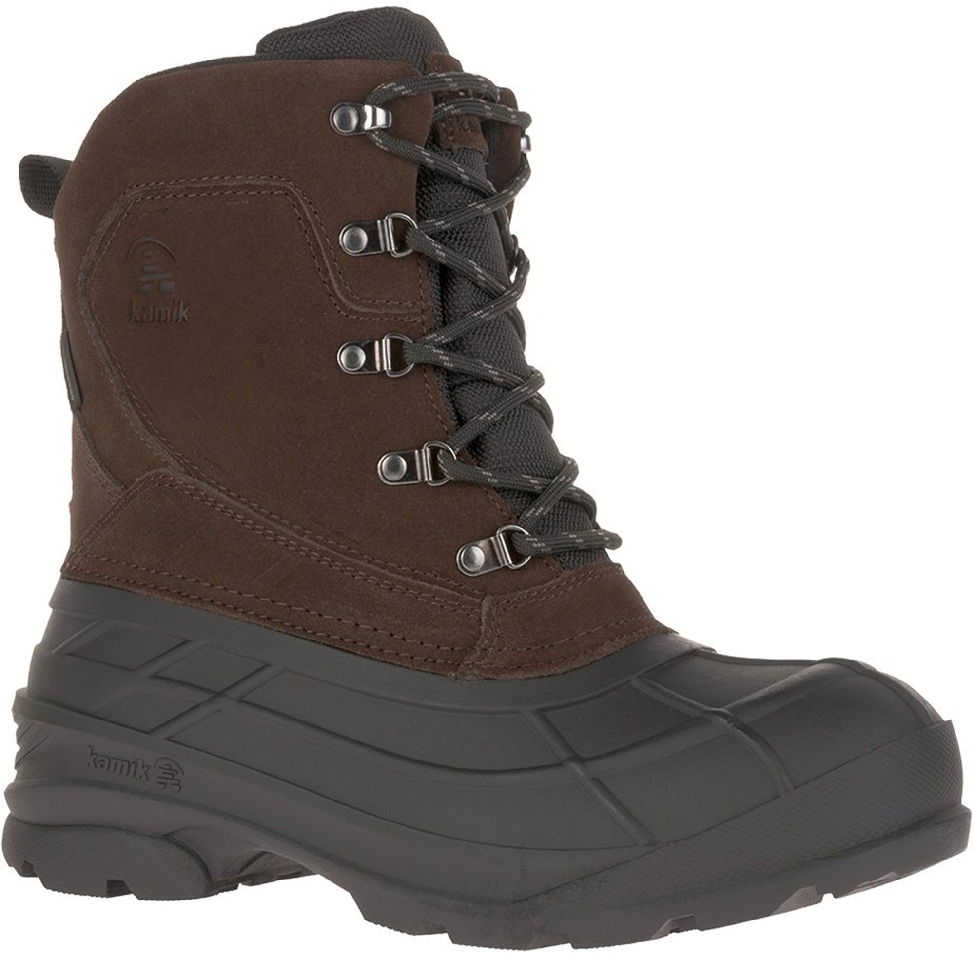 Kamik Fargo2 Boot