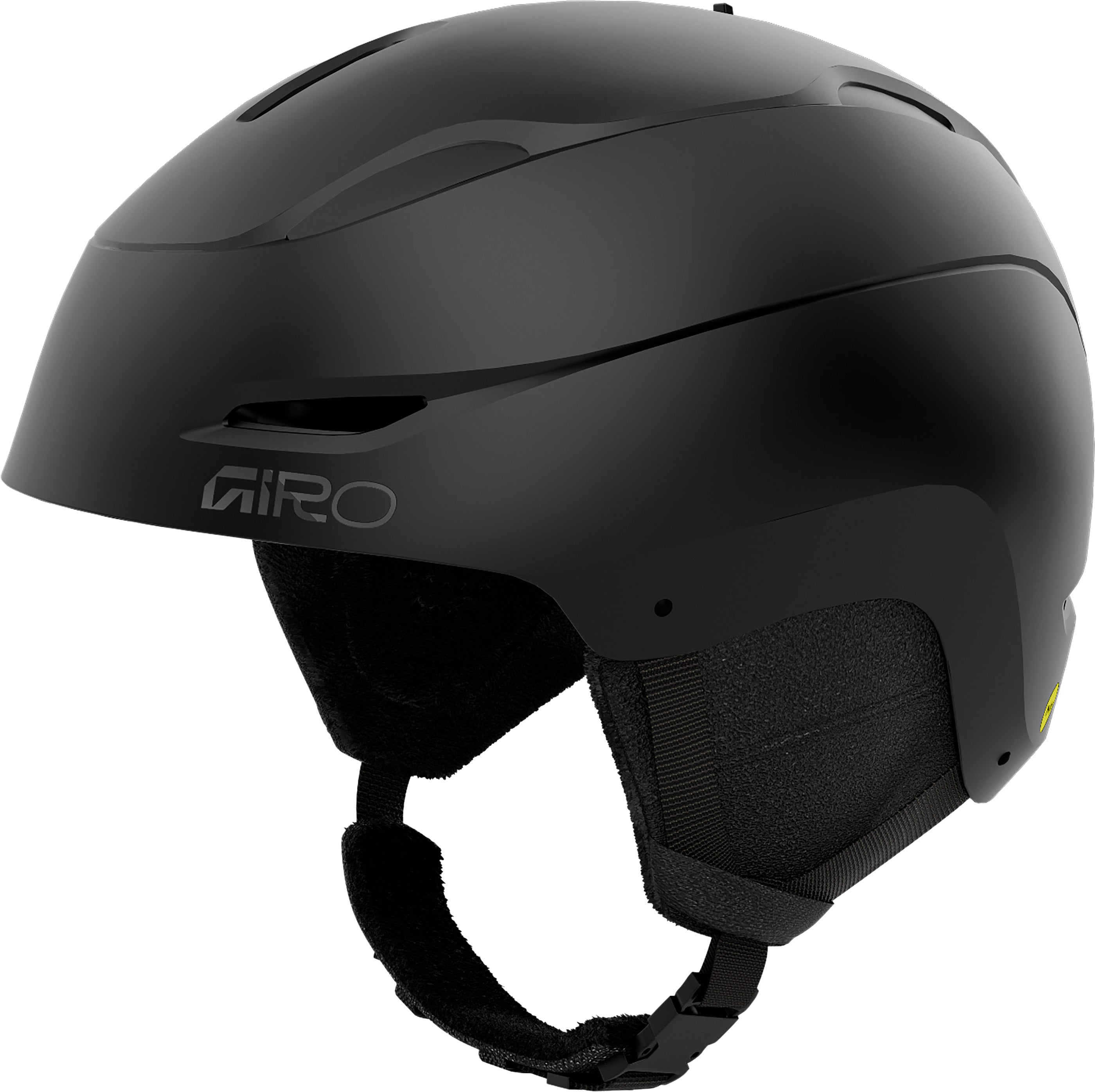 Giro Ceva MIPS Helmet