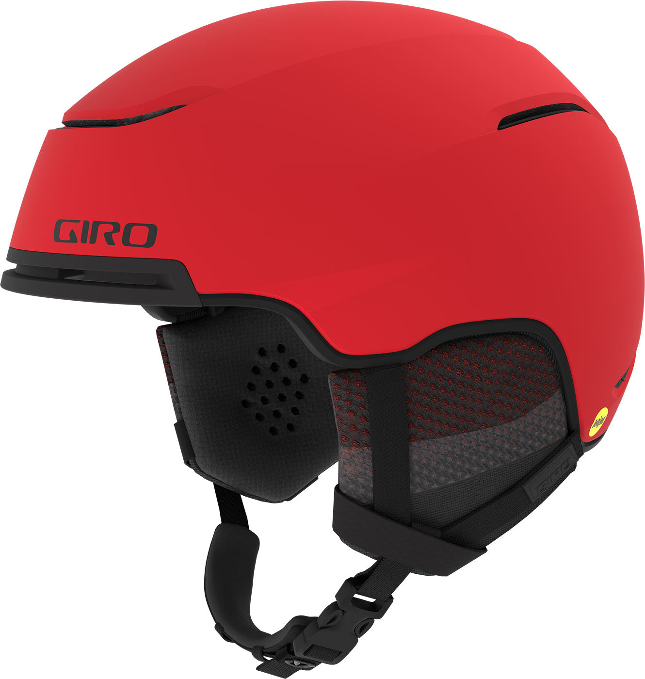 Giro Jackson Helmet - MIPS