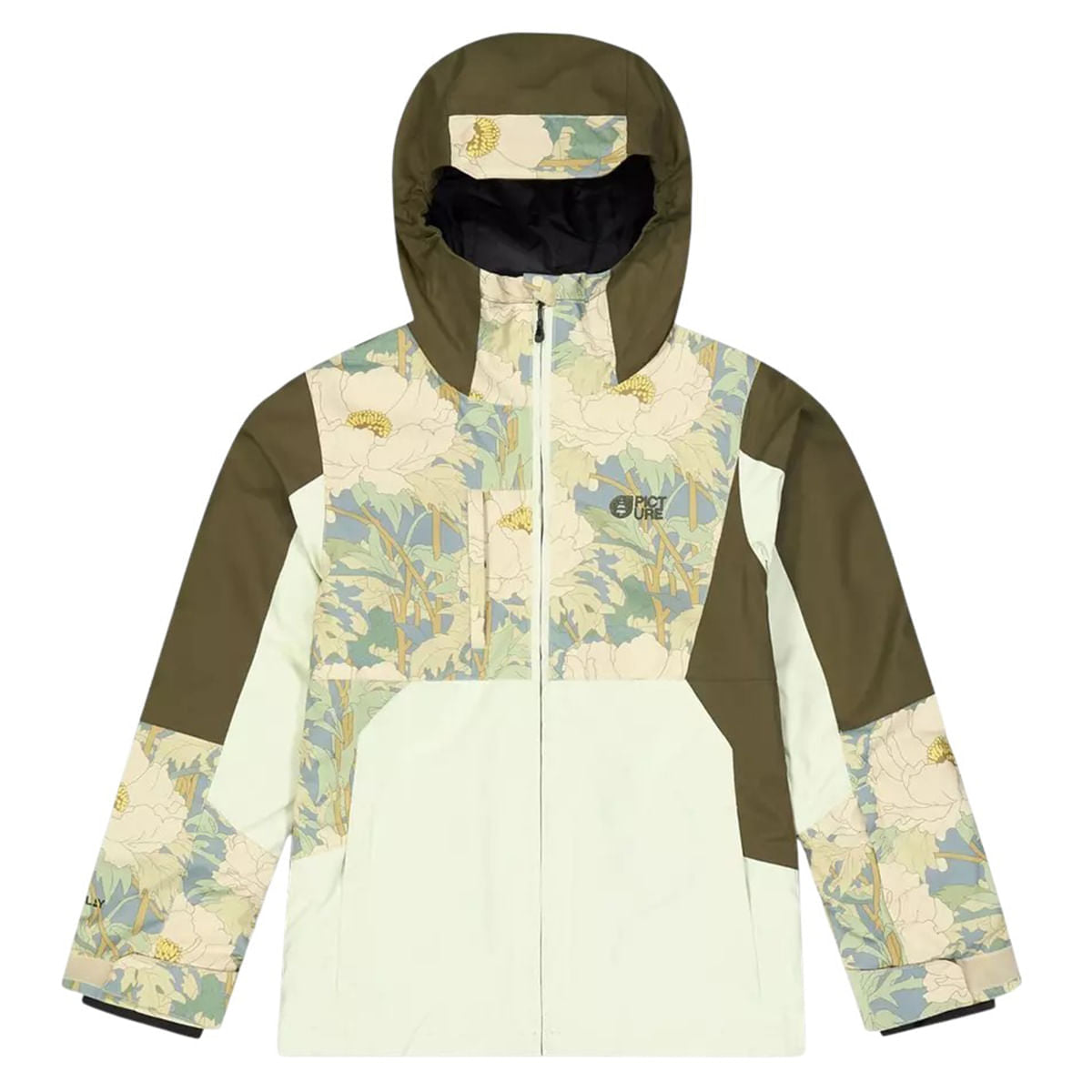 Picture Tissera Ski Jacket