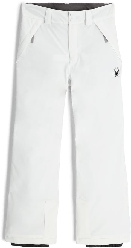 Spyder Girls Revel Ski Pant