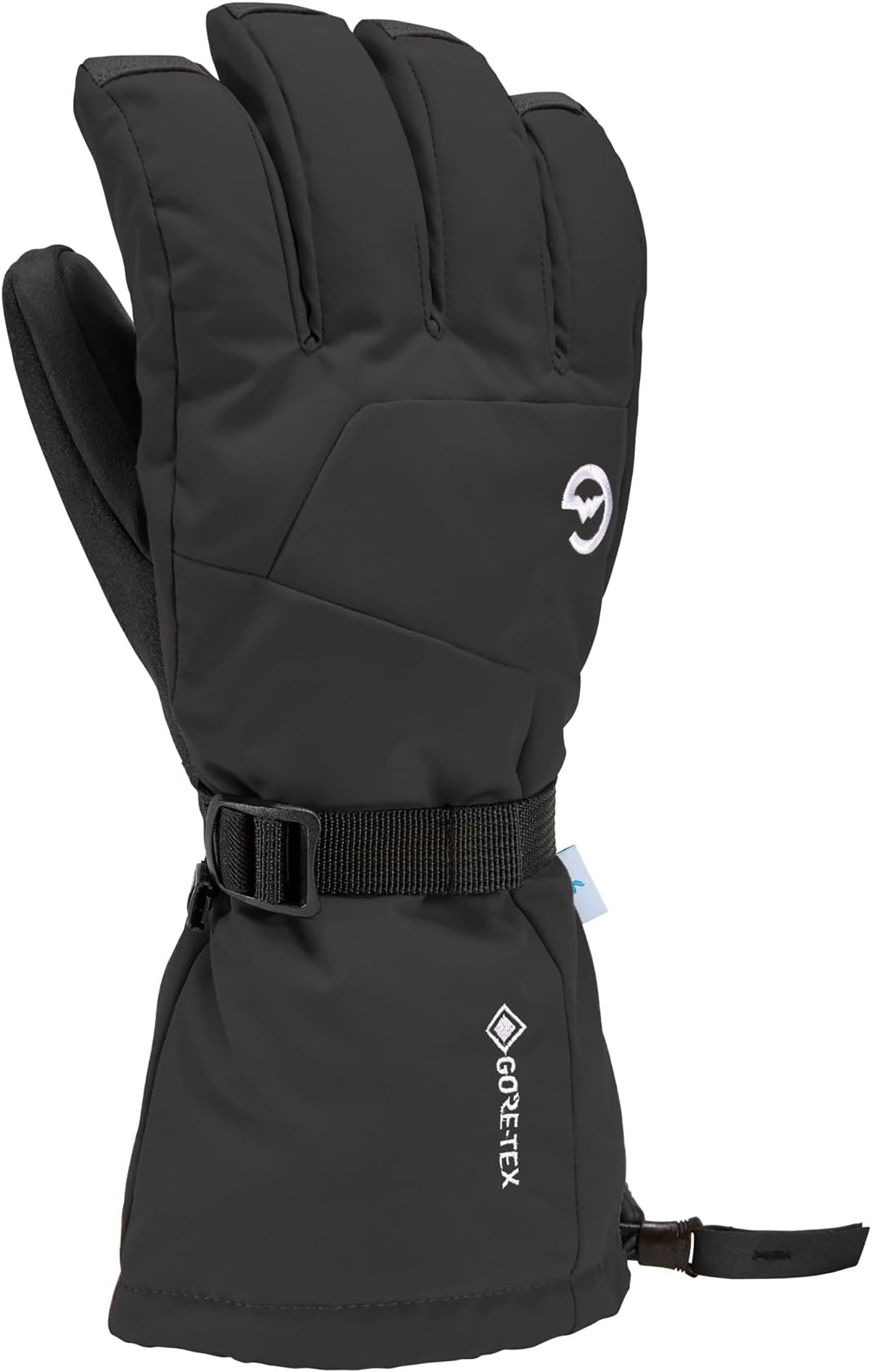 Gordini Windward Glove - Mens