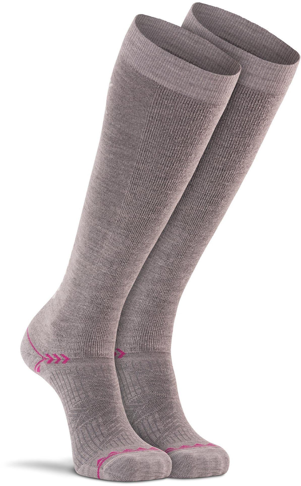 Fox River Chamonix Sock