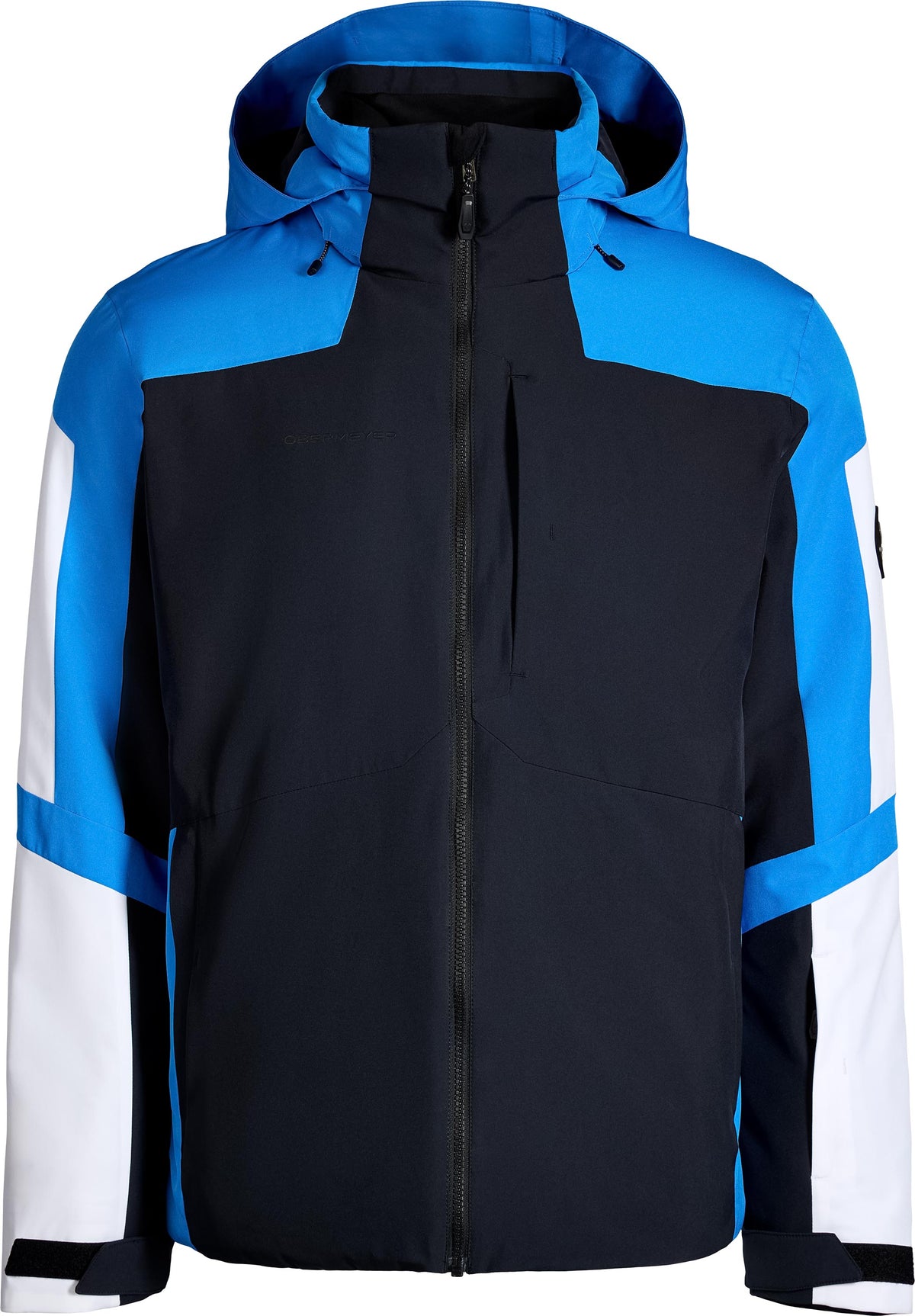 Obermeyer Foundation Jacket